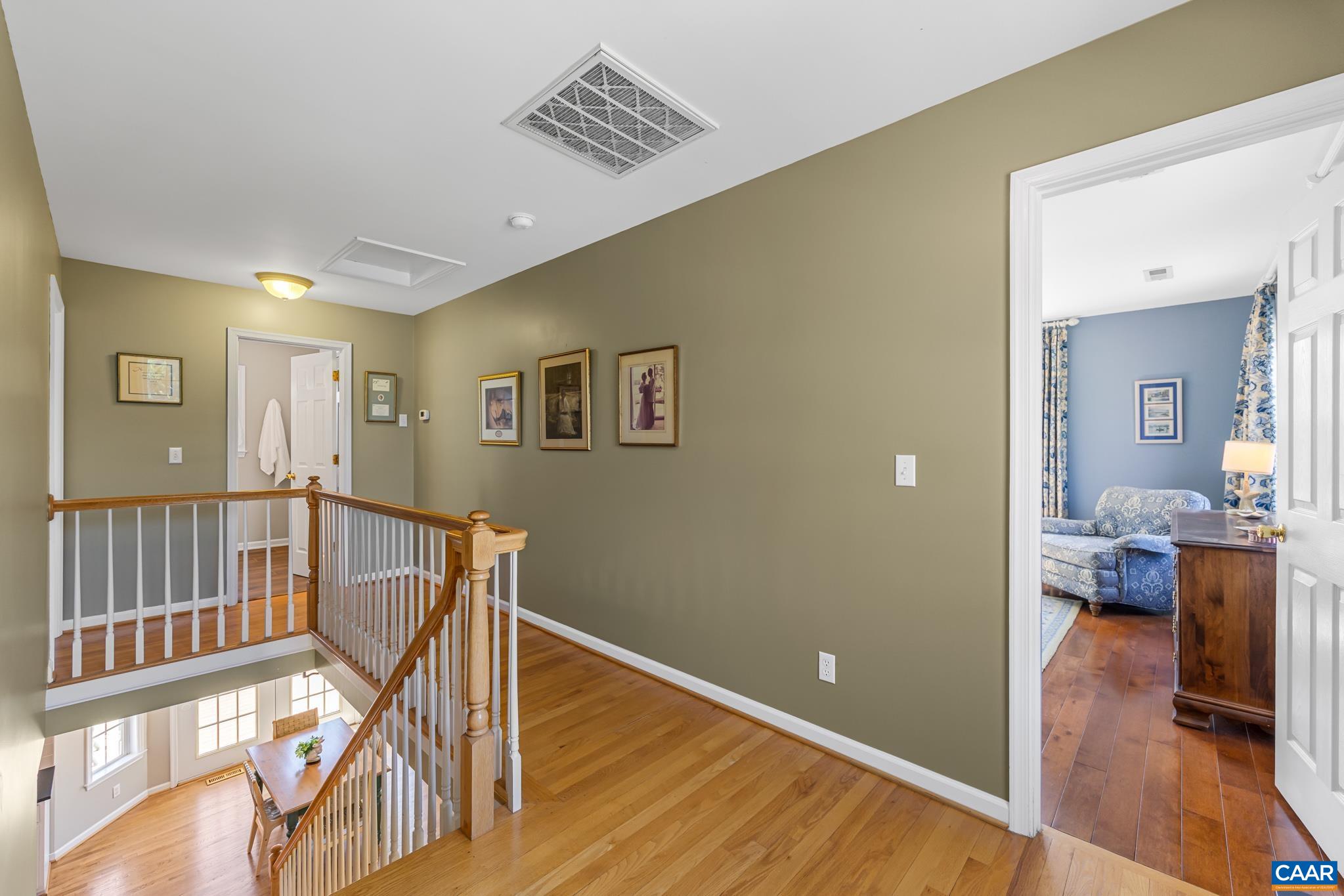 715 WINDRIFT DR, EARLYSVILLE, Virginia 22936, 4 Bedrooms Bedrooms, ,3 BathroomsBathrooms,Residential,715 WINDRIFT DR,675631 MLS # 675631