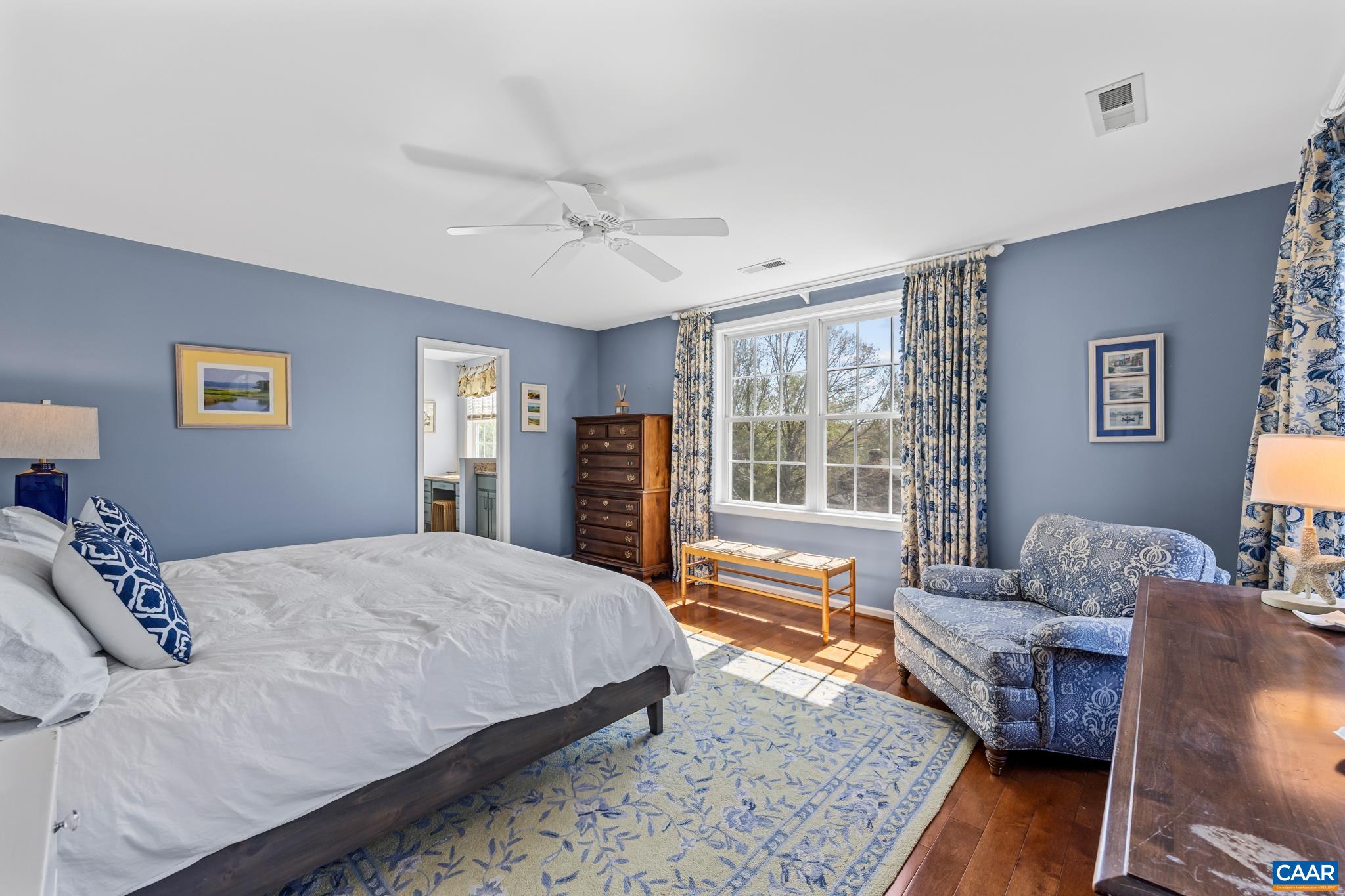 715 WINDRIFT DR, EARLYSVILLE, Virginia 22936, 4 Bedrooms Bedrooms, ,3 BathroomsBathrooms,Residential,715 WINDRIFT DR,675631 MLS # 675631