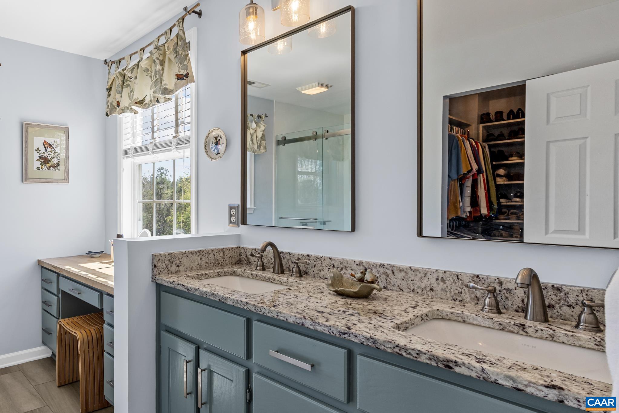 715 WINDRIFT DR, EARLYSVILLE, Virginia 22936, 4 Bedrooms Bedrooms, ,3 BathroomsBathrooms,Residential,715 WINDRIFT DR,675631 MLS # 675631