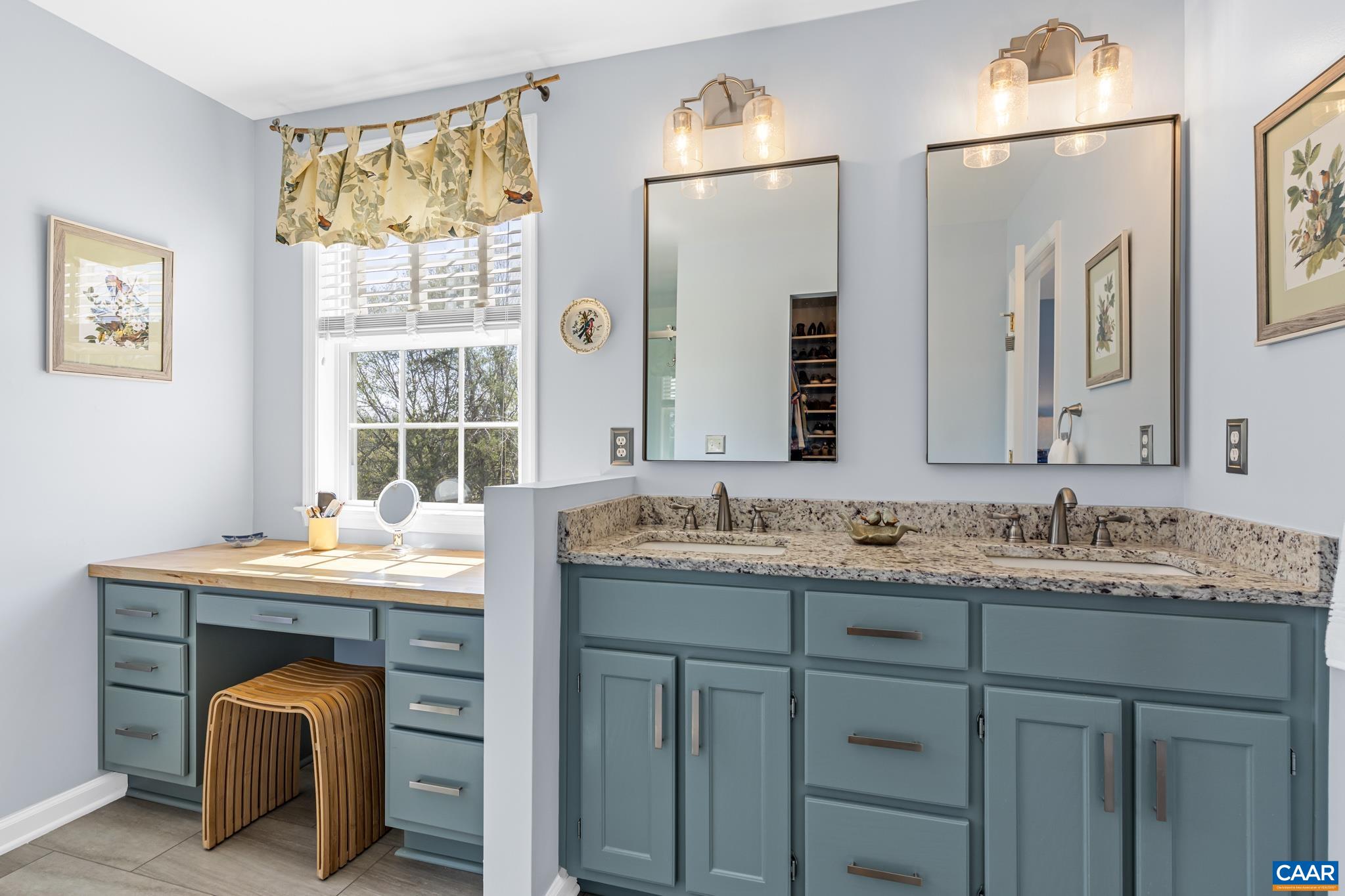 715 WINDRIFT DR, EARLYSVILLE, Virginia 22936, 4 Bedrooms Bedrooms, ,3 BathroomsBathrooms,Residential,715 WINDRIFT DR,675631 MLS # 675631