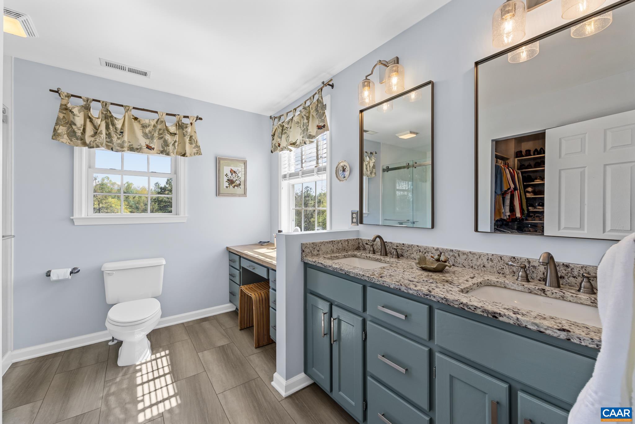 715 WINDRIFT DR, EARLYSVILLE, Virginia 22936, 4 Bedrooms Bedrooms, ,3 BathroomsBathrooms,Residential,715 WINDRIFT DR,675631 MLS # 675631