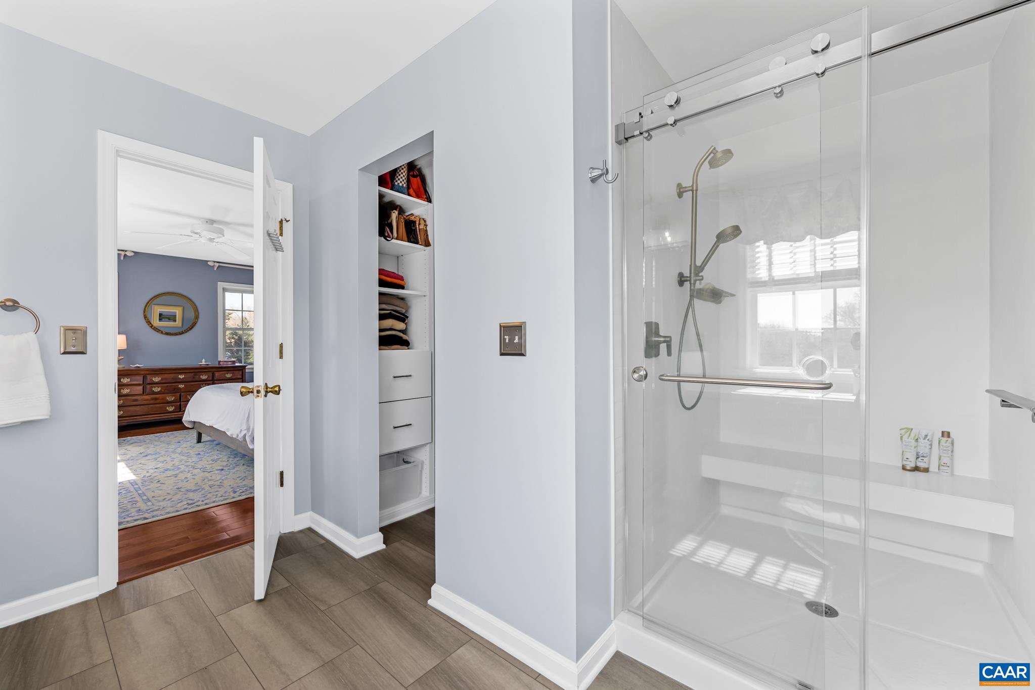 715 WINDRIFT DR, EARLYSVILLE, Virginia 22936, 4 Bedrooms Bedrooms, ,3 BathroomsBathrooms,Residential,715 WINDRIFT DR,675631 MLS # 675631