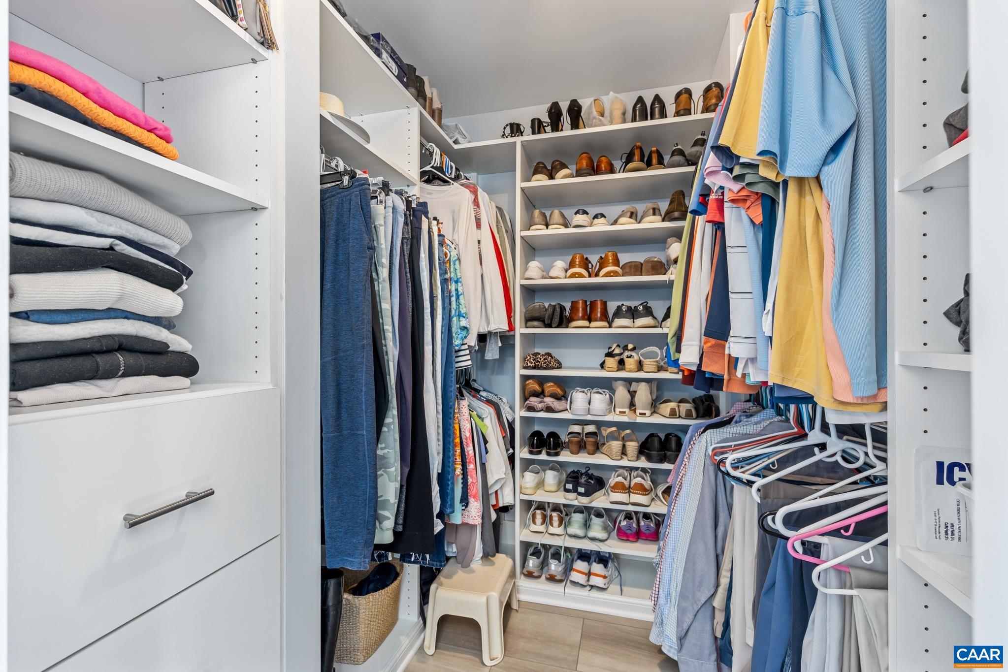 715 WINDRIFT DR, EARLYSVILLE, Virginia 22936, 4 Bedrooms Bedrooms, ,3 BathroomsBathrooms,Residential,715 WINDRIFT DR,675631 MLS # 675631