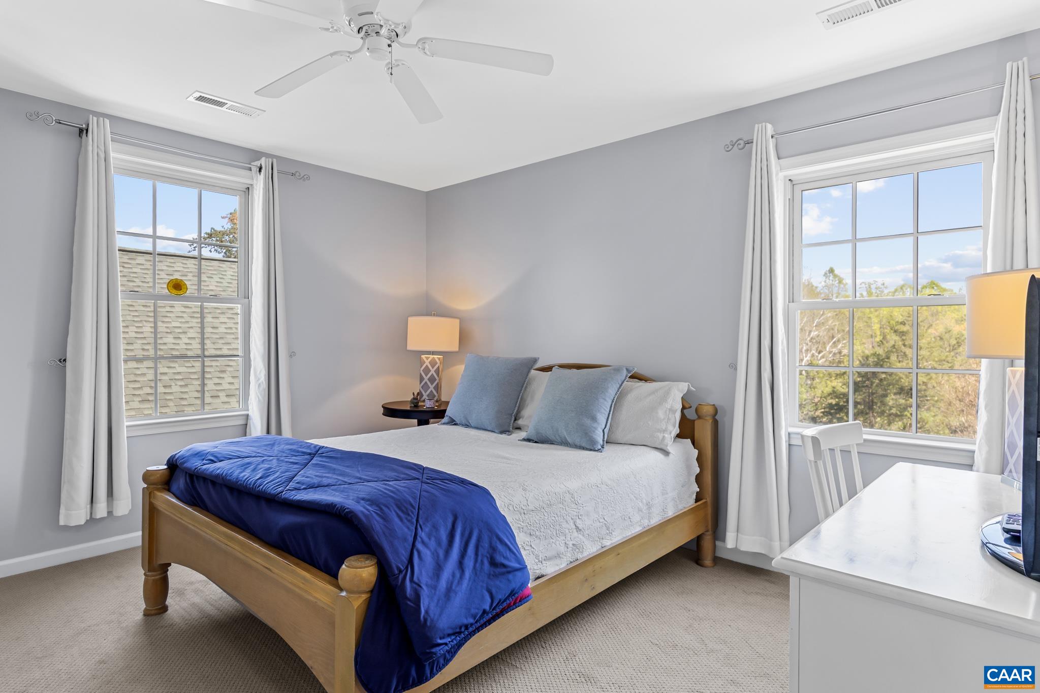 715 WINDRIFT DR, EARLYSVILLE, Virginia 22936, 4 Bedrooms Bedrooms, ,3 BathroomsBathrooms,Residential,715 WINDRIFT DR,675631 MLS # 675631