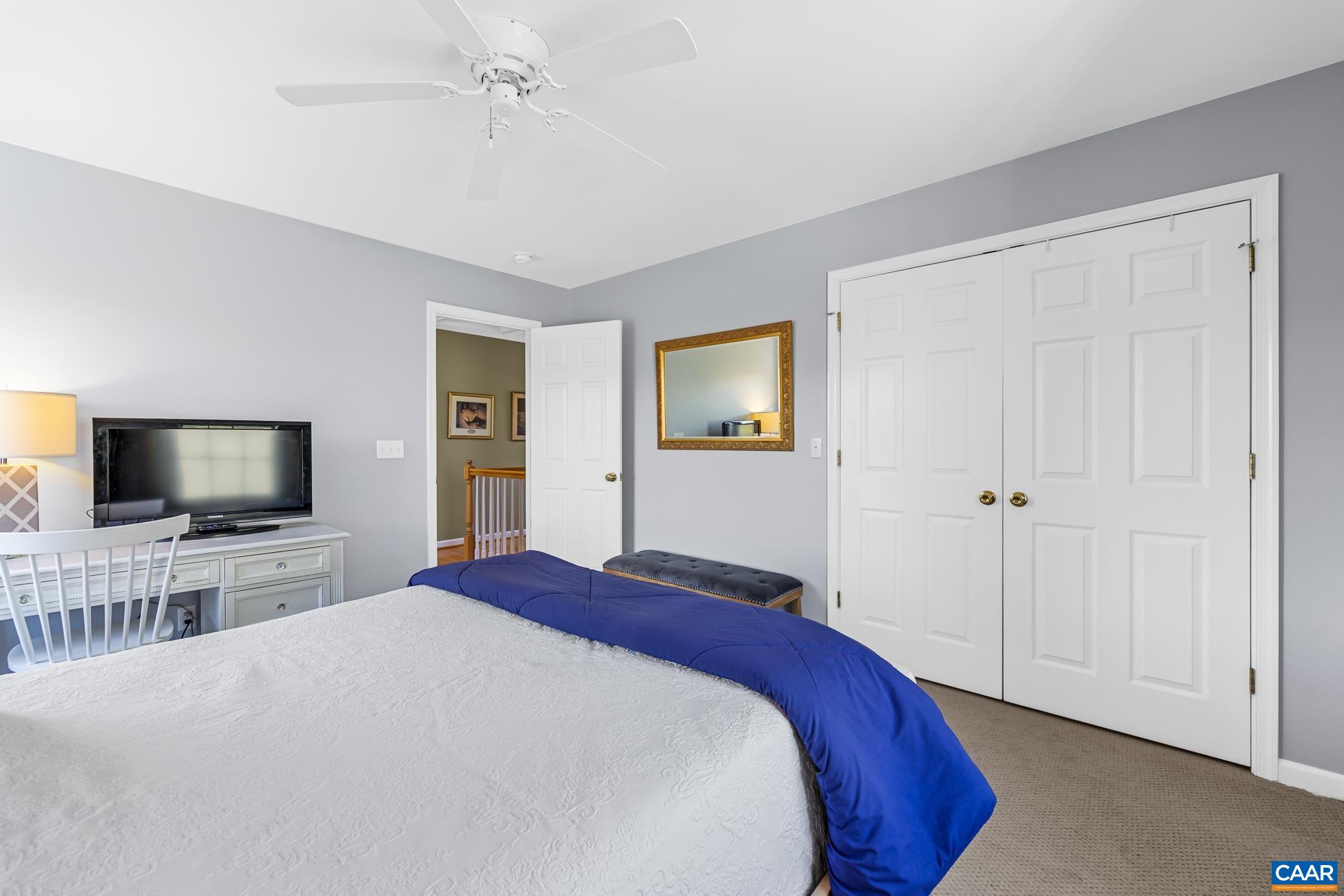 715 WINDRIFT DR, EARLYSVILLE, Virginia 22936, 4 Bedrooms Bedrooms, ,3 BathroomsBathrooms,Residential,715 WINDRIFT DR,675631 MLS # 675631