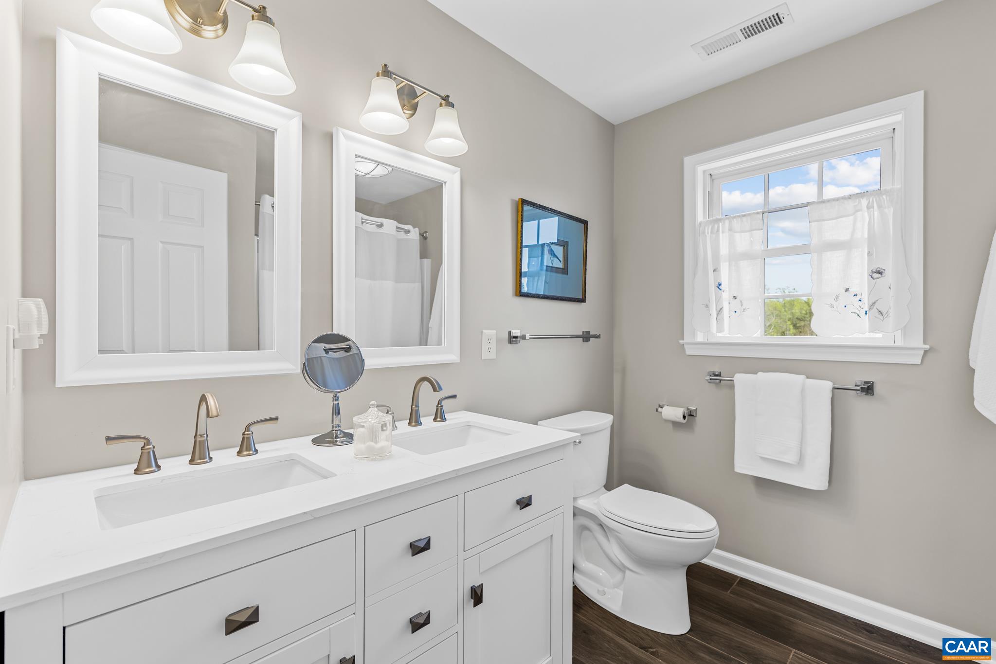 715 WINDRIFT DR, EARLYSVILLE, Virginia 22936, 4 Bedrooms Bedrooms, ,3 BathroomsBathrooms,Residential,715 WINDRIFT DR,675631 MLS # 675631