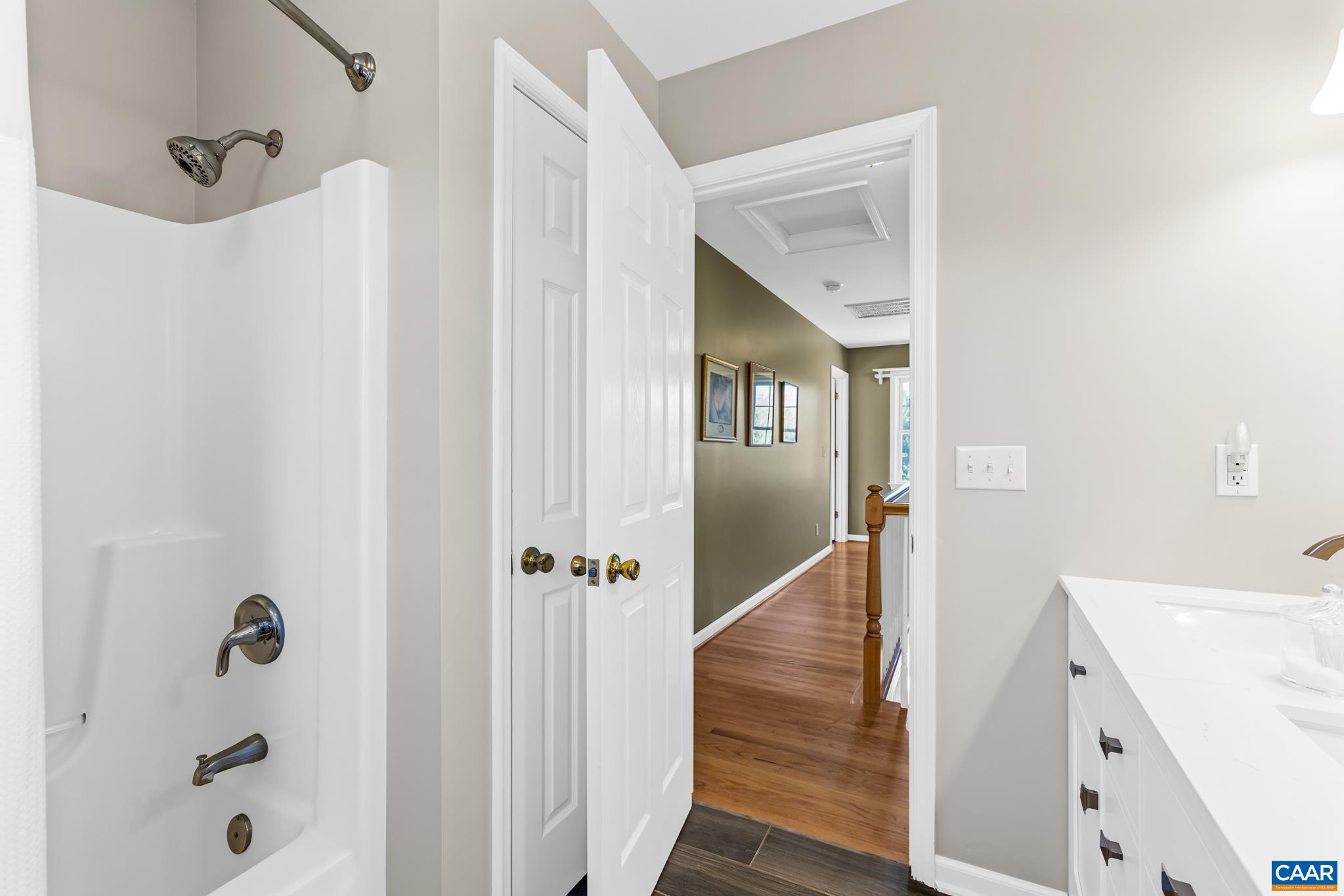 715 WINDRIFT DR, EARLYSVILLE, Virginia 22936, 4 Bedrooms Bedrooms, ,3 BathroomsBathrooms,Residential,715 WINDRIFT DR,675631 MLS # 675631