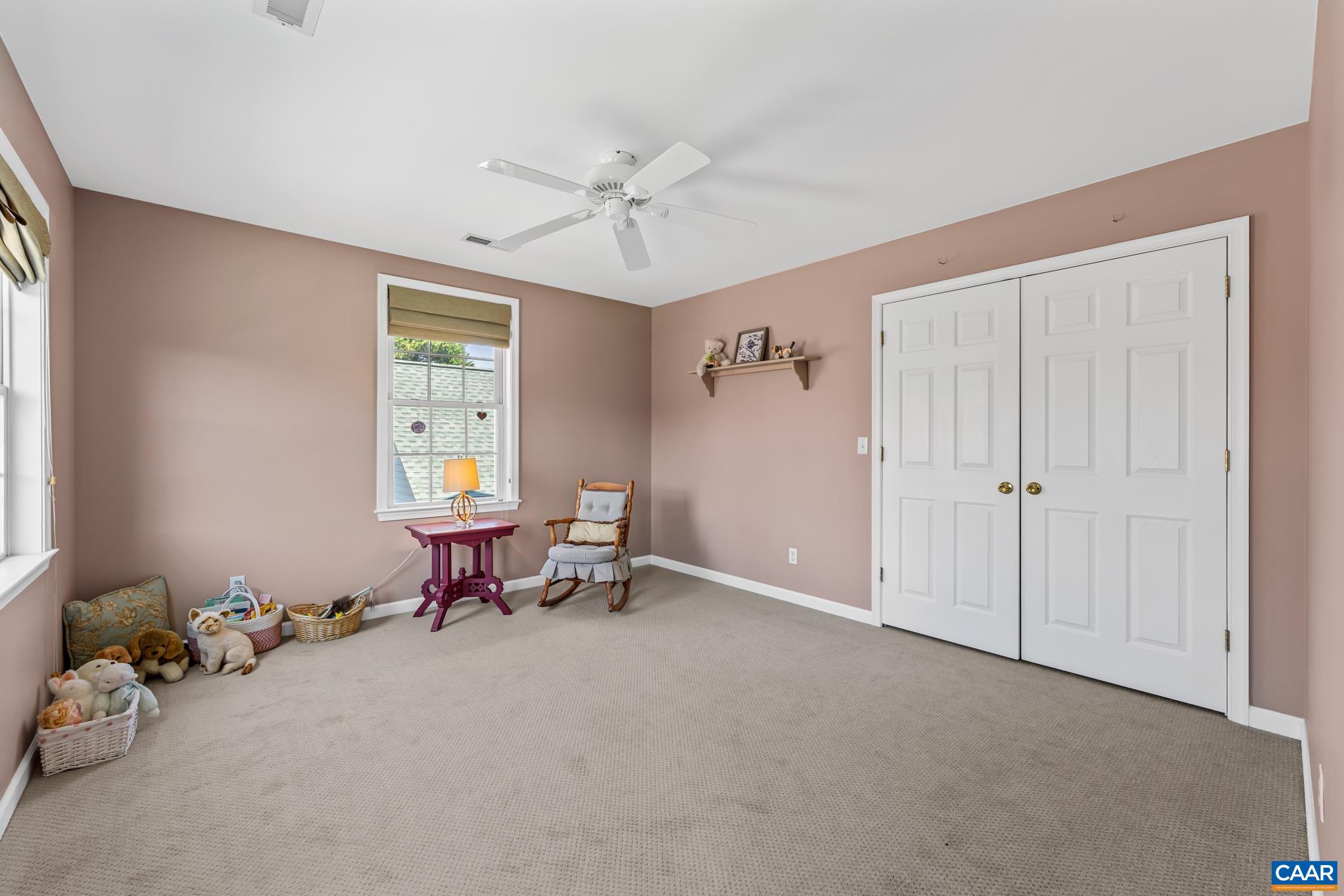 715 WINDRIFT DR, EARLYSVILLE, Virginia 22936, 4 Bedrooms Bedrooms, ,3 BathroomsBathrooms,Residential,715 WINDRIFT DR,675631 MLS # 675631