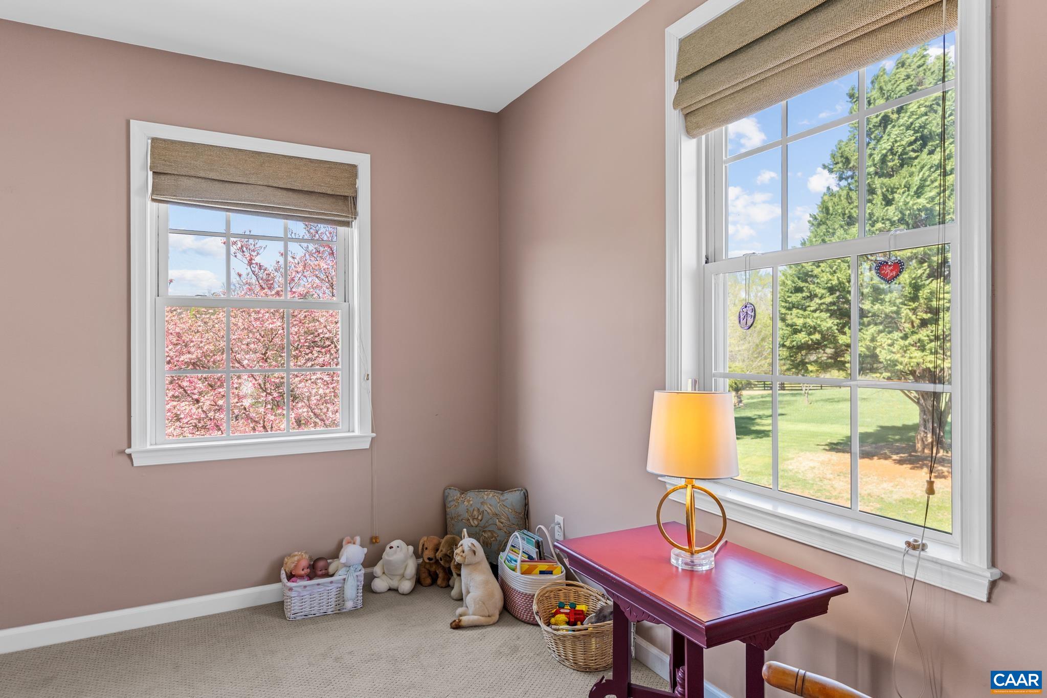 715 WINDRIFT DR, EARLYSVILLE, Virginia 22936, 4 Bedrooms Bedrooms, ,3 BathroomsBathrooms,Residential,715 WINDRIFT DR,675631 MLS # 675631