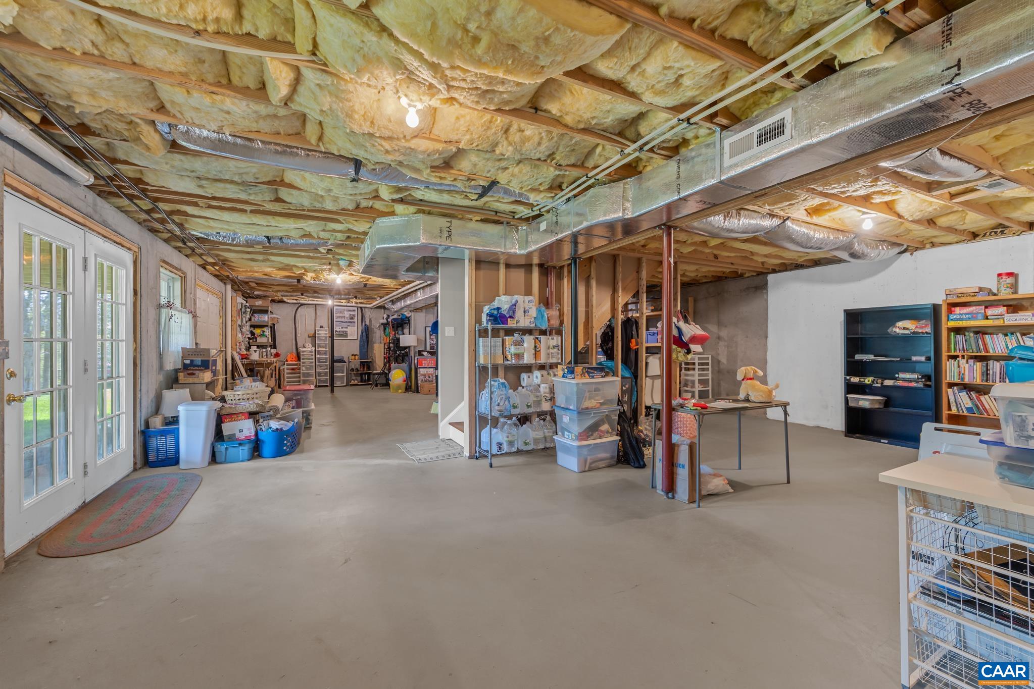 715 WINDRIFT DR, EARLYSVILLE, Virginia 22936, 4 Bedrooms Bedrooms, ,3 BathroomsBathrooms,Residential,715 WINDRIFT DR,675631 MLS # 675631