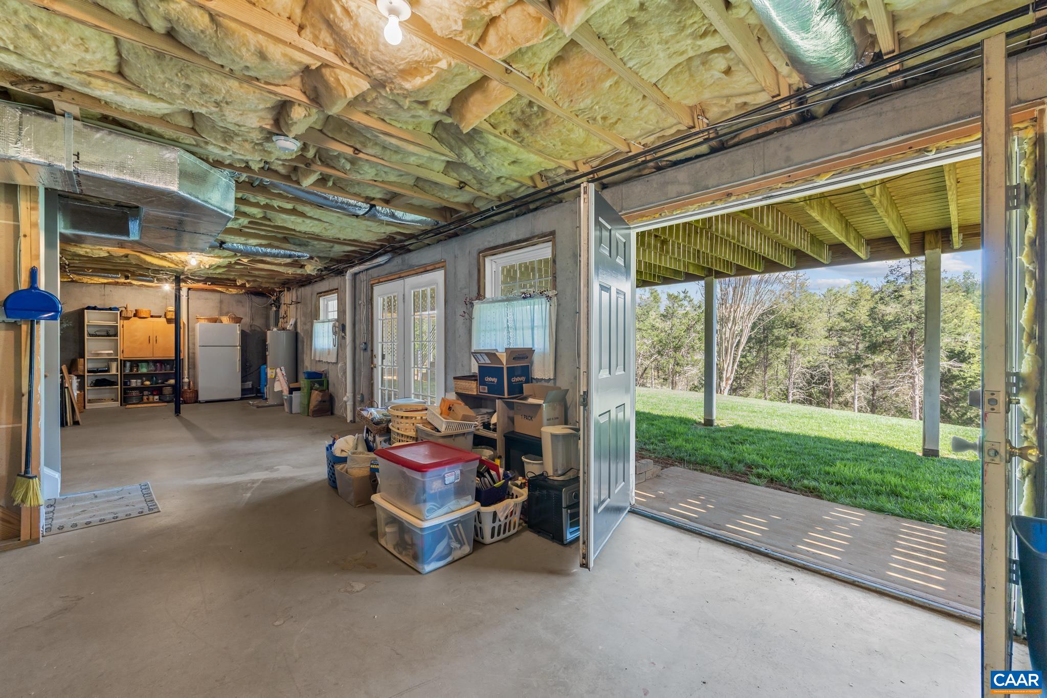 715 WINDRIFT DR, EARLYSVILLE, Virginia 22936, 4 Bedrooms Bedrooms, ,3 BathroomsBathrooms,Residential,715 WINDRIFT DR,675631 MLS # 675631