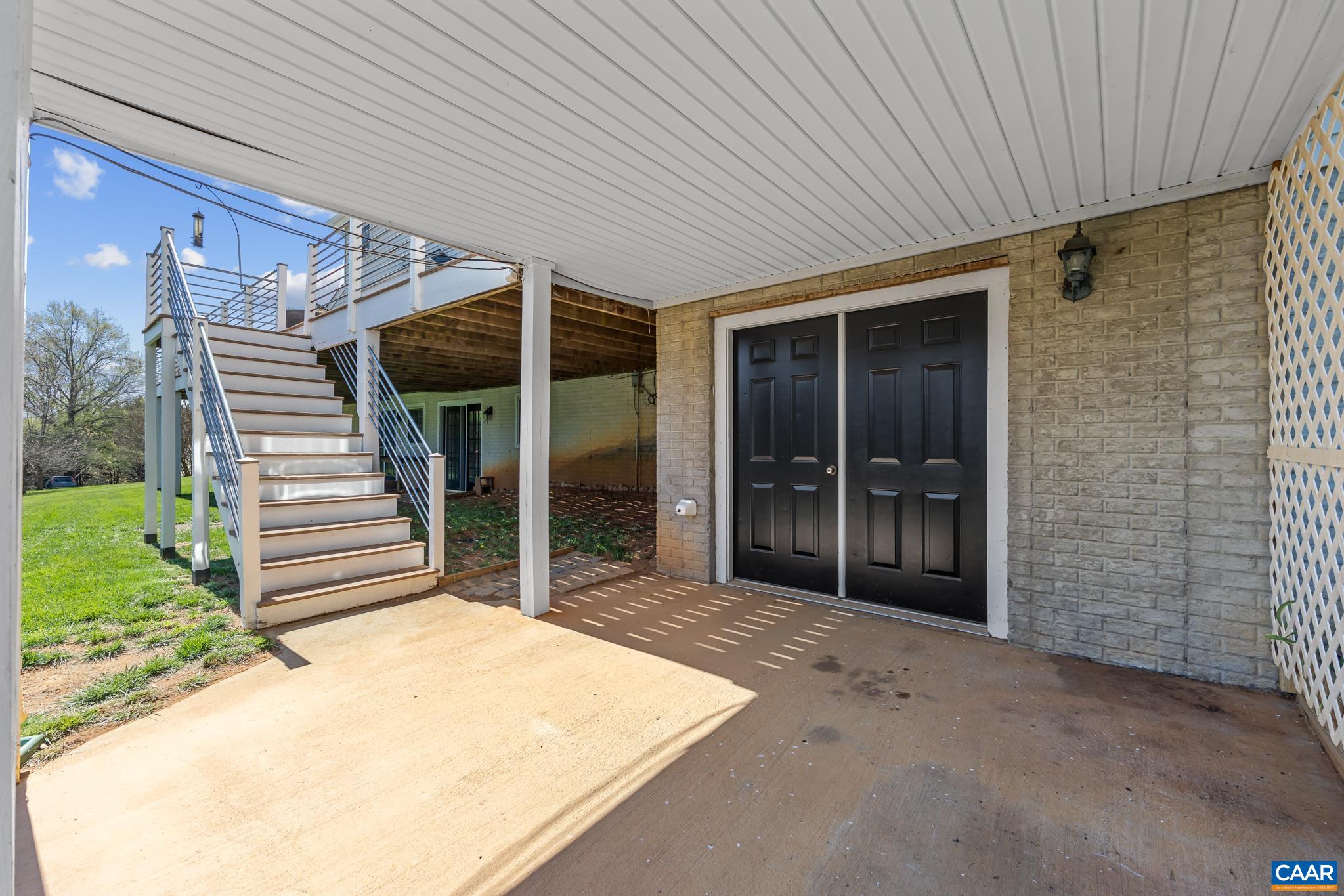 715 WINDRIFT DR, EARLYSVILLE, Virginia 22936, 4 Bedrooms Bedrooms, ,3 BathroomsBathrooms,Residential,715 WINDRIFT DR,675631 MLS # 675631