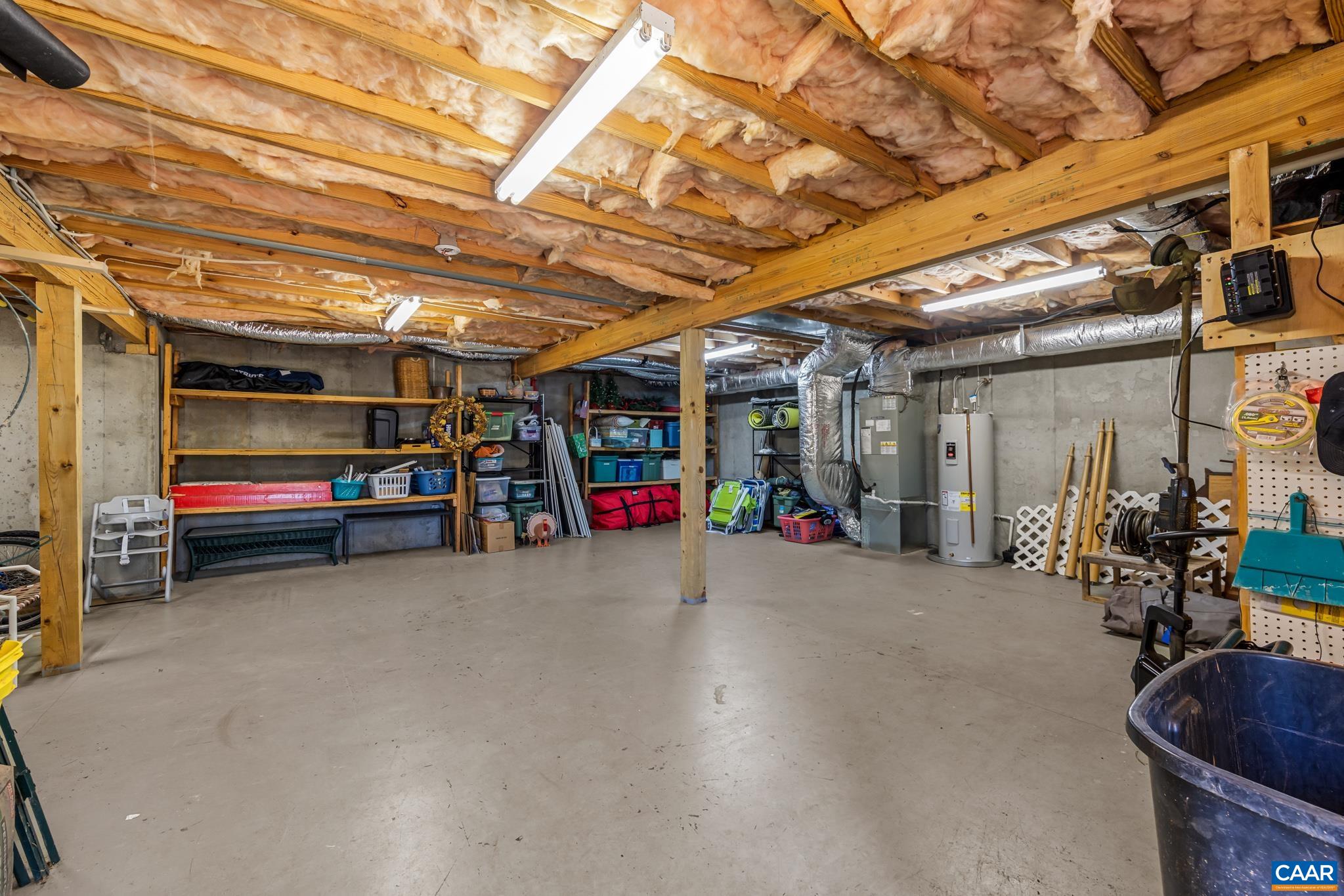 715 WINDRIFT DR, EARLYSVILLE, Virginia 22936, 4 Bedrooms Bedrooms, ,3 BathroomsBathrooms,Residential,715 WINDRIFT DR,675631 MLS # 675631