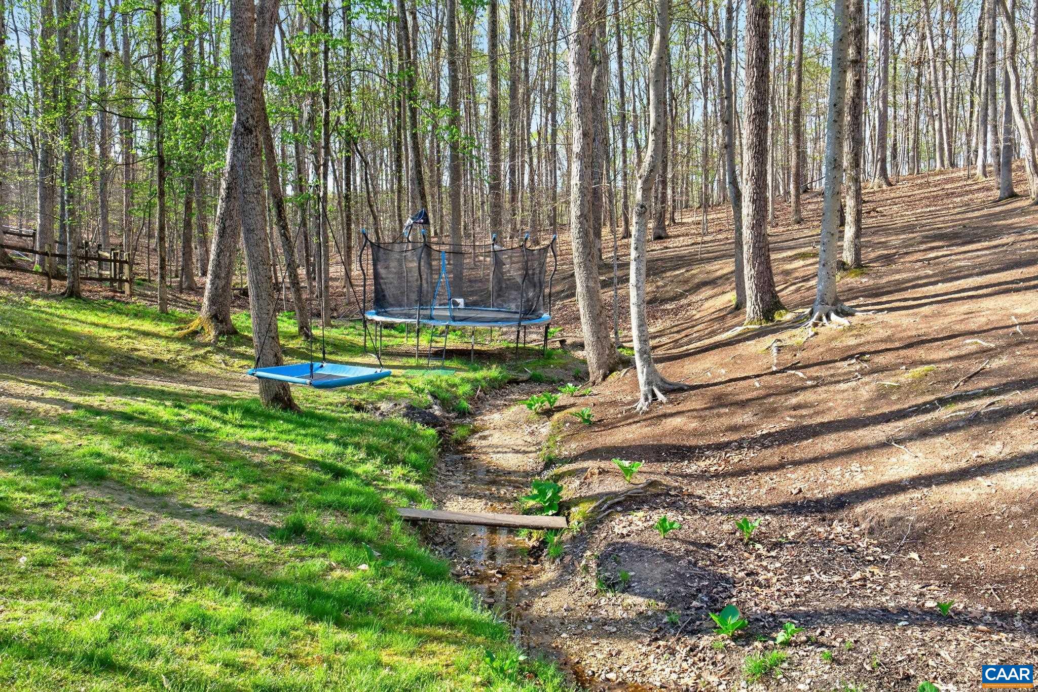 40 BRIDLEWOOD DR, PALMYRA, Virginia 22963, 3 Bedrooms Bedrooms, ,2 BathroomsBathrooms,Residential,40 BRIDLEWOOD DR,675633 MLS # 675633