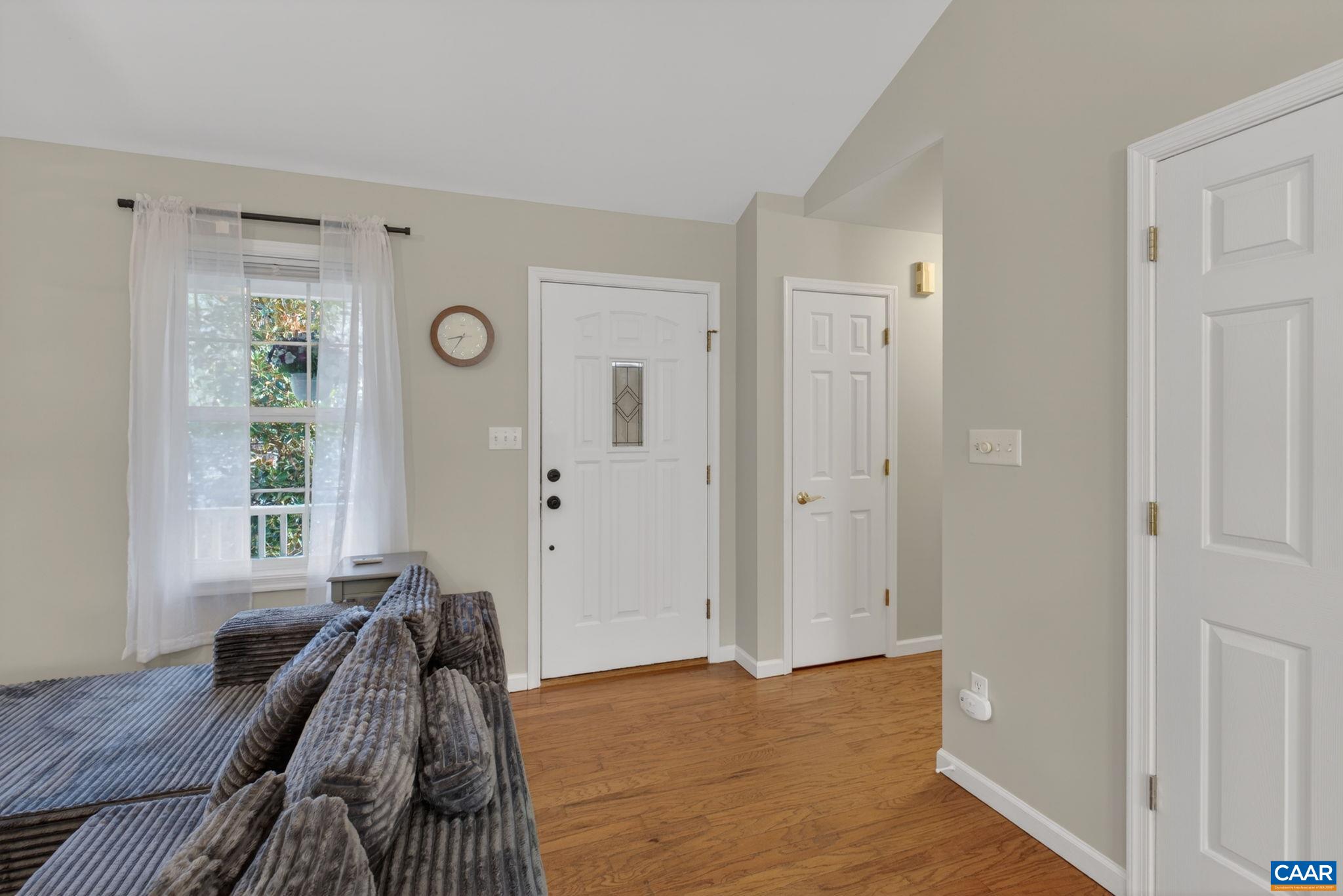 40 BRIDLEWOOD DR, PALMYRA, Virginia 22963, 3 Bedrooms Bedrooms, ,2 BathroomsBathrooms,Residential,40 BRIDLEWOOD DR,675633 MLS # 675633