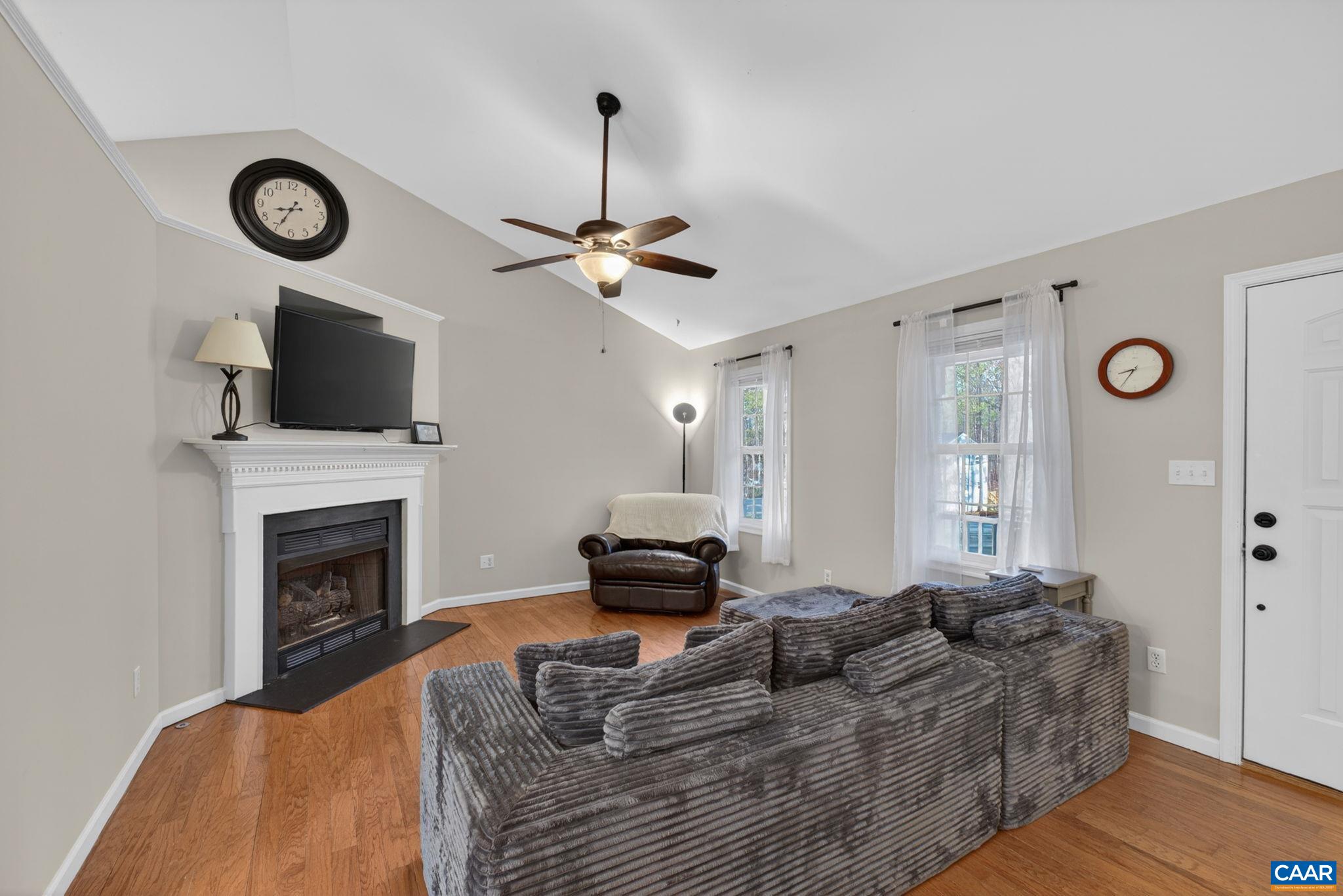 40 BRIDLEWOOD DR, PALMYRA, Virginia 22963, 3 Bedrooms Bedrooms, ,2 BathroomsBathrooms,Residential,40 BRIDLEWOOD DR,675633 MLS # 675633