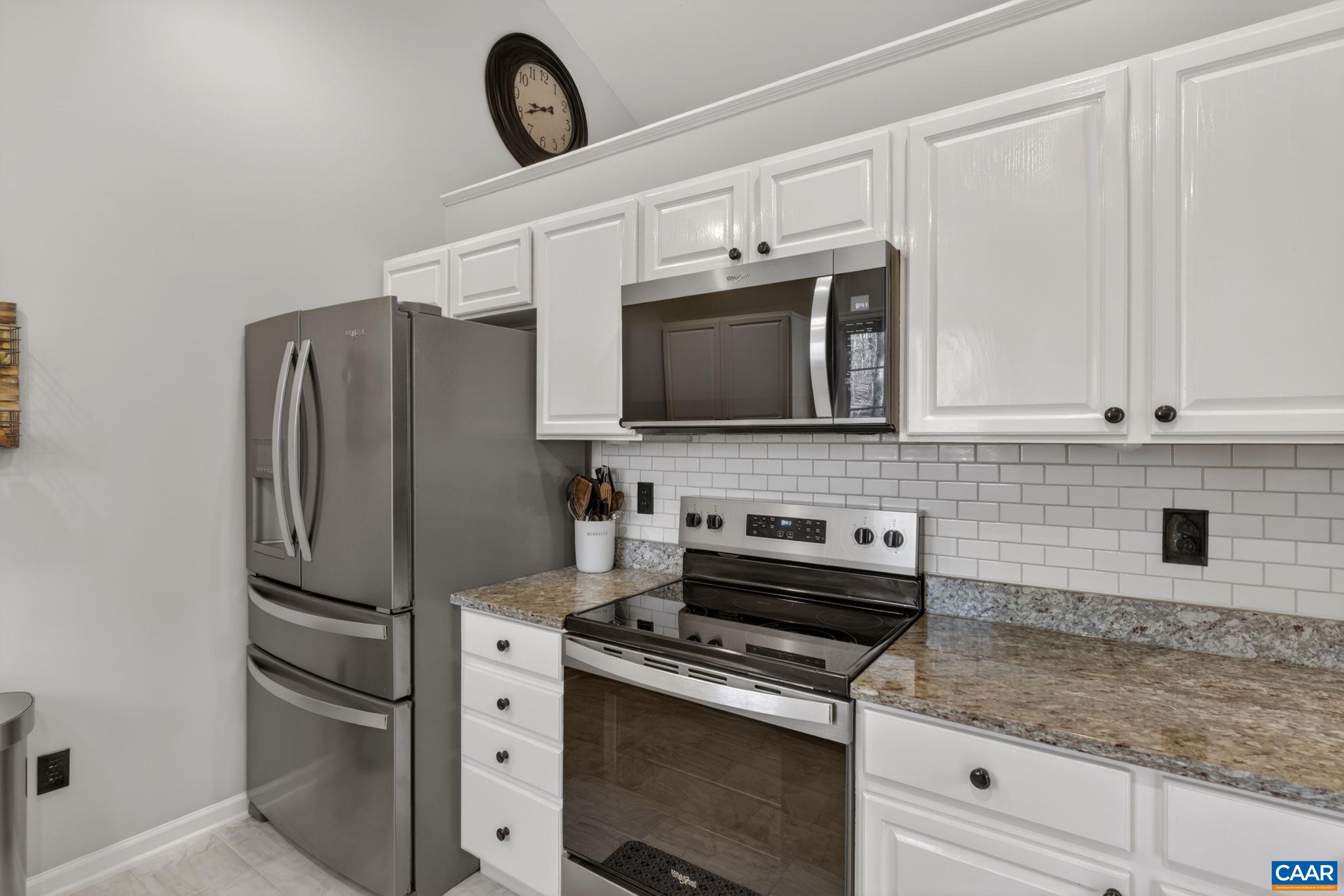 40 BRIDLEWOOD DR, PALMYRA, Virginia 22963, 3 Bedrooms Bedrooms, ,2 BathroomsBathrooms,Residential,40 BRIDLEWOOD DR,675633 MLS # 675633