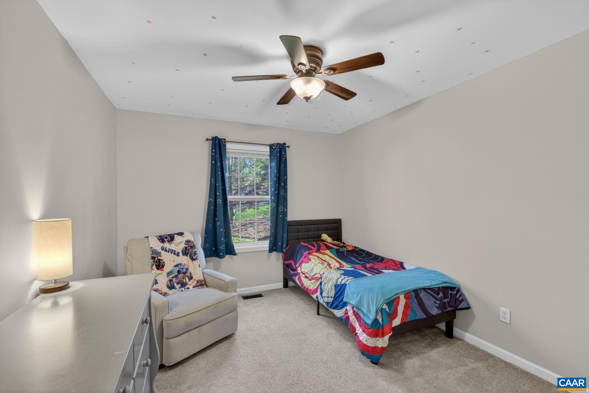 40 BRIDLEWOOD DR, PALMYRA, Virginia 22963, 3 Bedrooms Bedrooms, ,2 BathroomsBathrooms,Residential,40 BRIDLEWOOD DR,675633 MLS # 675633