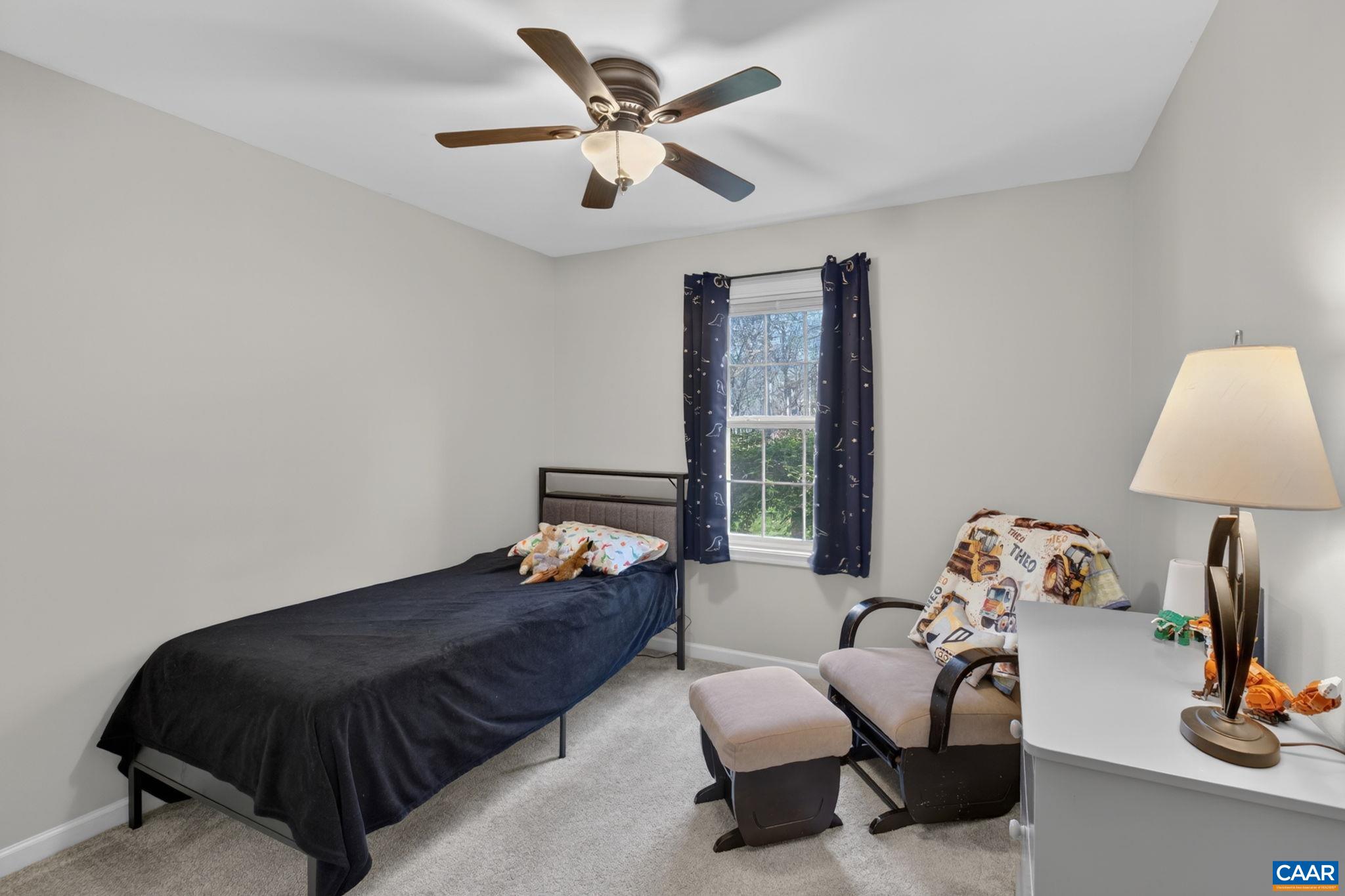 40 BRIDLEWOOD DR, PALMYRA, Virginia 22963, 3 Bedrooms Bedrooms, ,2 BathroomsBathrooms,Residential,40 BRIDLEWOOD DR,675633 MLS # 675633