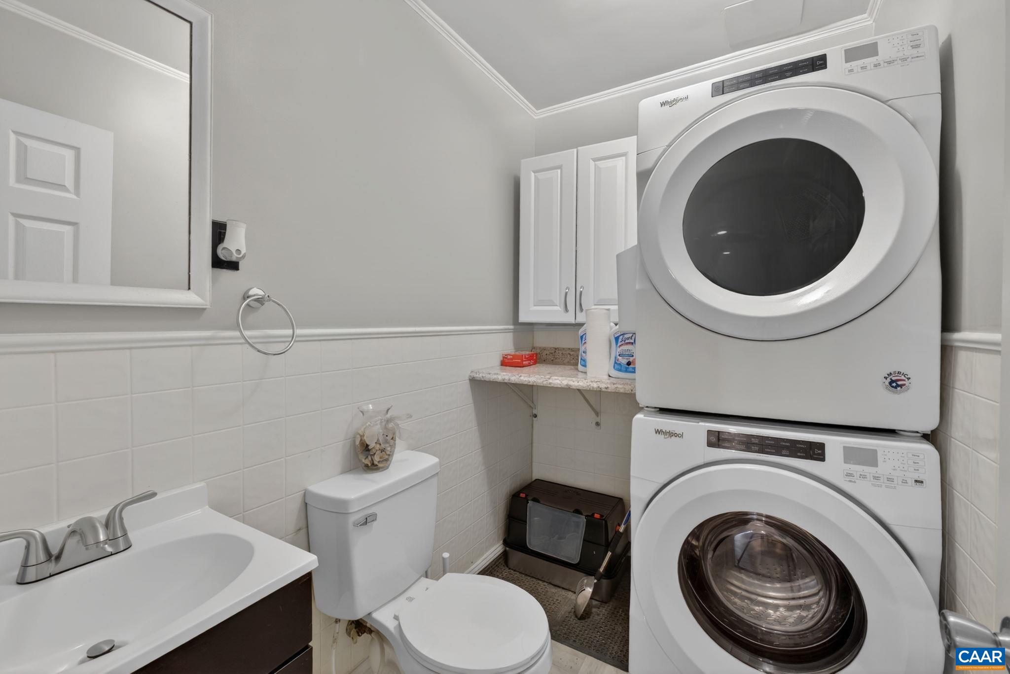 40 BRIDLEWOOD DR, PALMYRA, Virginia 22963, 3 Bedrooms Bedrooms, ,2 BathroomsBathrooms,Residential,40 BRIDLEWOOD DR,675633 MLS # 675633