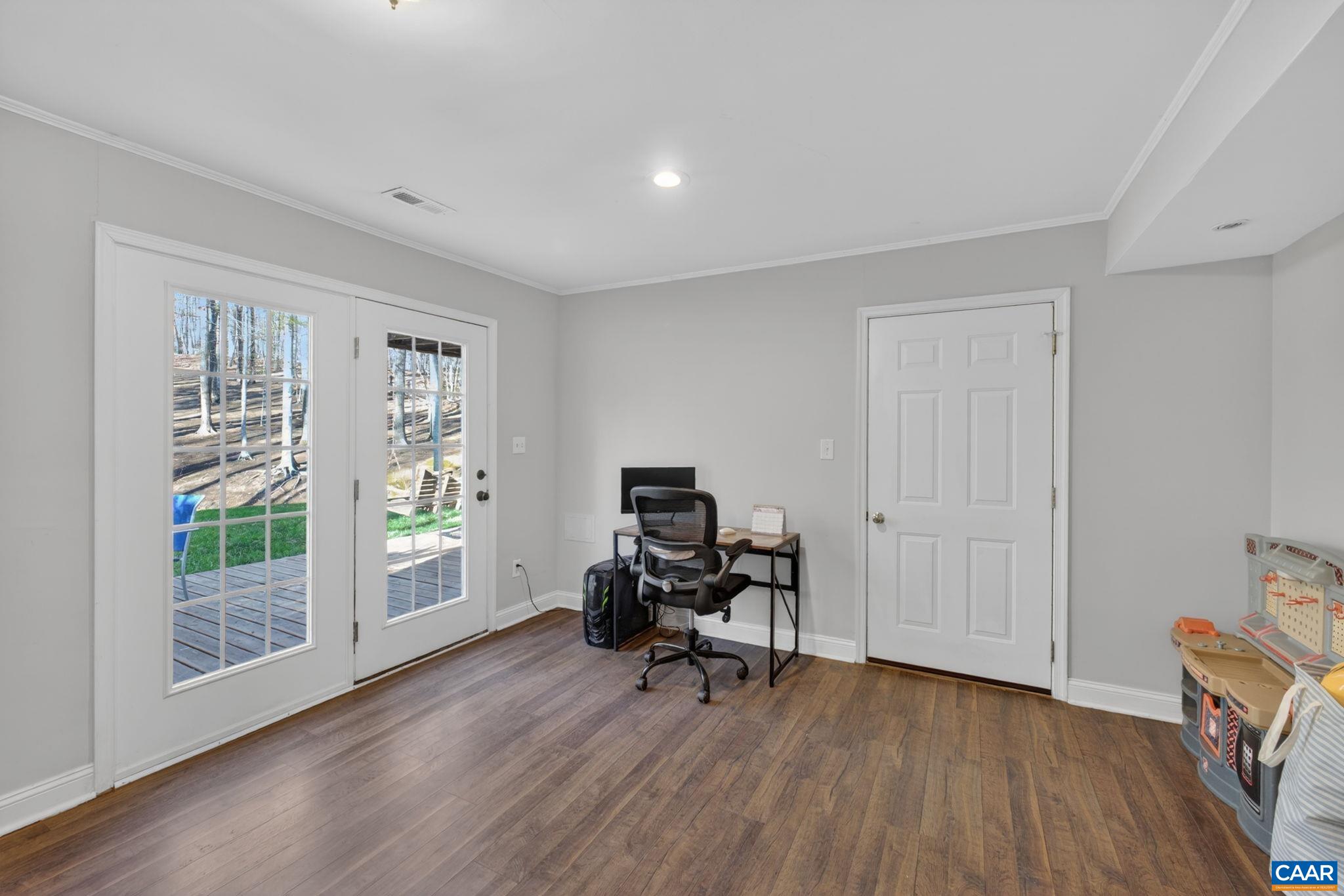 40 BRIDLEWOOD DR, PALMYRA, Virginia 22963, 3 Bedrooms Bedrooms, ,2 BathroomsBathrooms,Residential,40 BRIDLEWOOD DR,675633 MLS # 675633