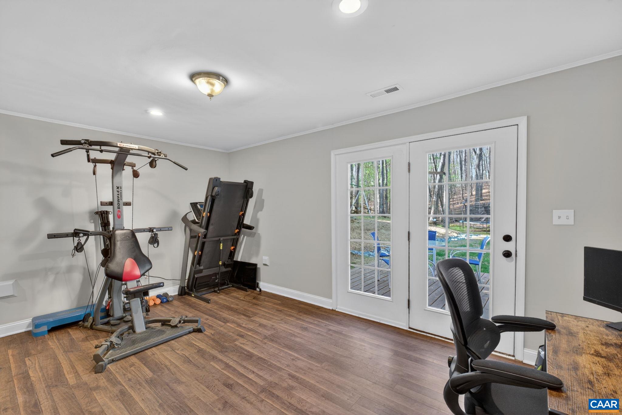 40 BRIDLEWOOD DR, PALMYRA, Virginia 22963, 3 Bedrooms Bedrooms, ,2 BathroomsBathrooms,Residential,40 BRIDLEWOOD DR,675633 MLS # 675633