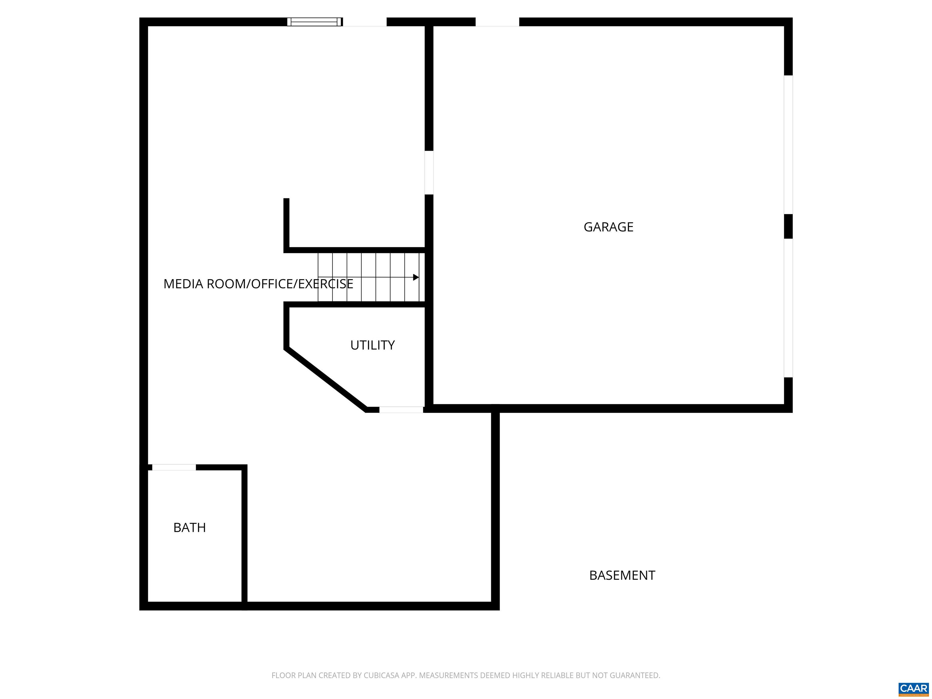 40 BRIDLEWOOD DR, PALMYRA, Virginia 22963, 3 Bedrooms Bedrooms, ,2 BathroomsBathrooms,Residential,40 BRIDLEWOOD DR,675633 MLS # 675633