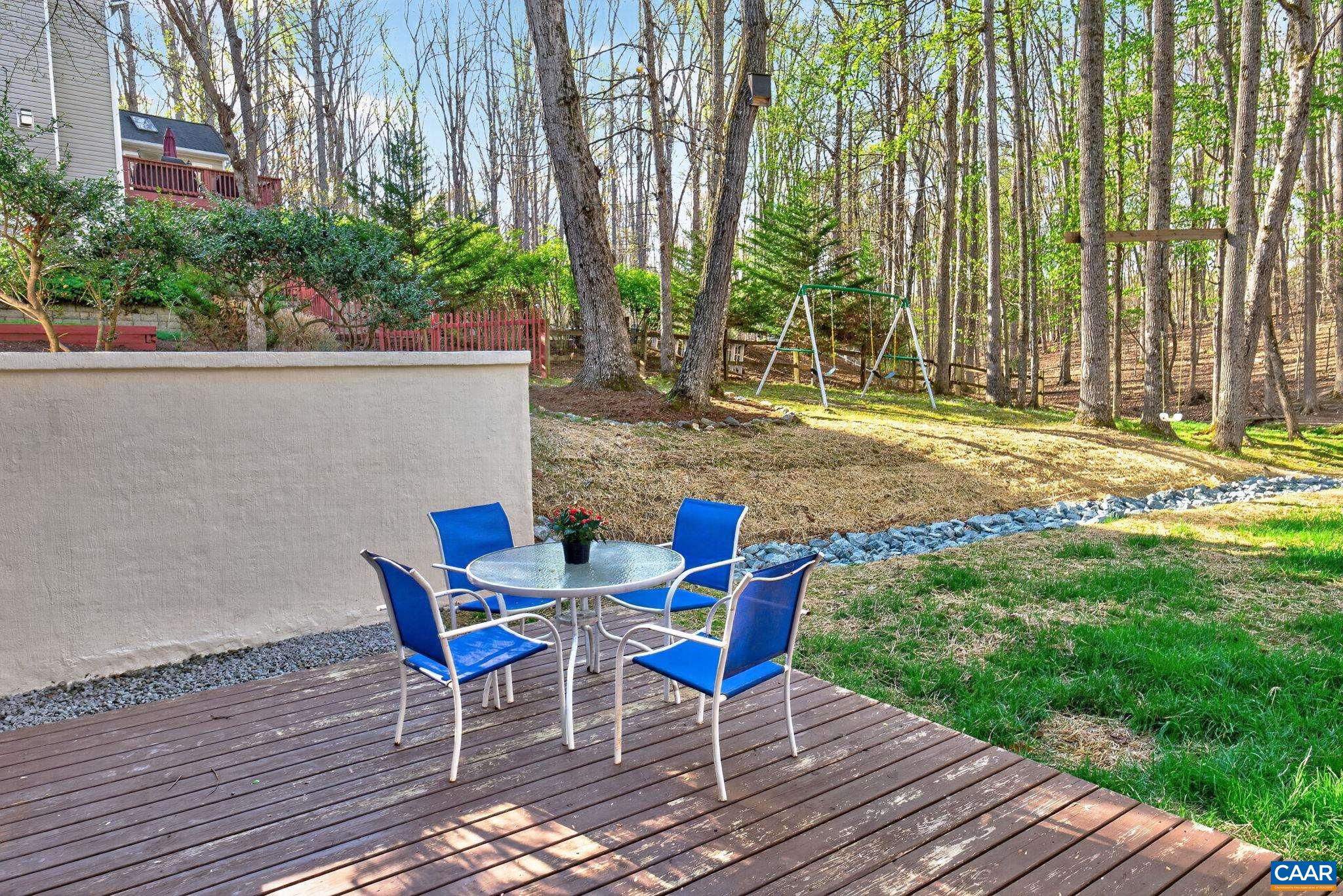 40 BRIDLEWOOD DR, PALMYRA, Virginia 22963, 3 Bedrooms Bedrooms, ,2 BathroomsBathrooms,Residential,40 BRIDLEWOOD DR,675633 MLS # 675633