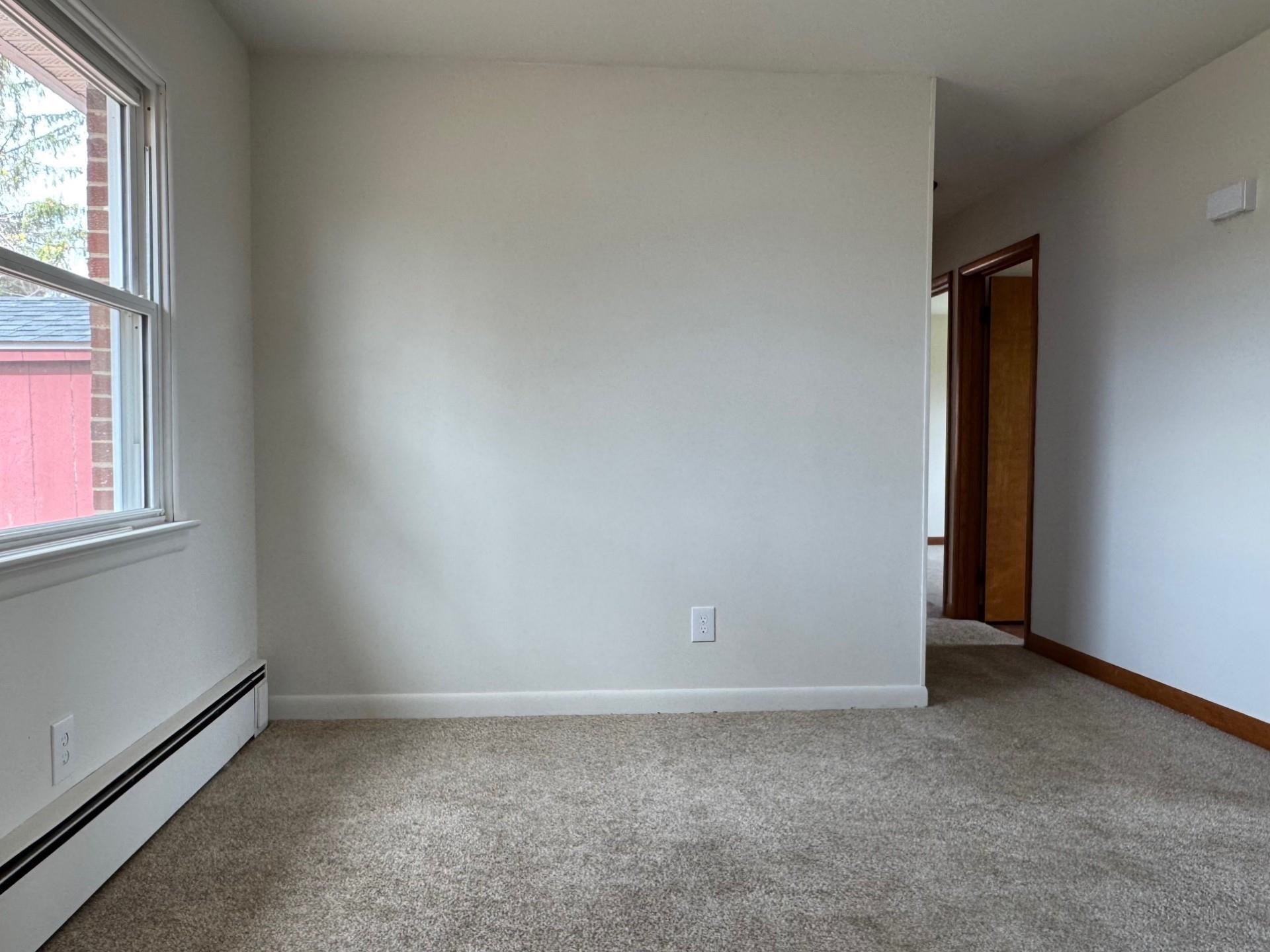 555 WATERMAN DR, HARRISONBURG, Virginia 22802, 3 Bedrooms Bedrooms, ,1 BathroomBathrooms,Residential,555 WATERMAN DR,675637 MLS # 675637