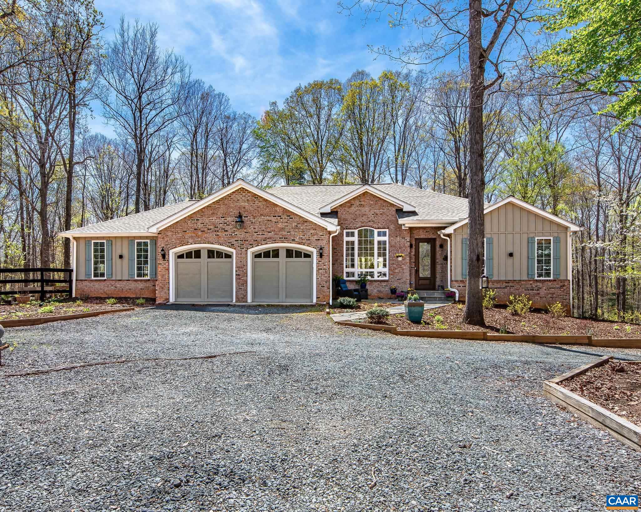 9130 TOTIER CREEK RD, SCOTTSVILLE, Virginia 24590, 4 Bedrooms Bedrooms, ,2 BathroomsBathrooms,Residential,9130 TOTIER CREEK RD,675641 MLS # 675641