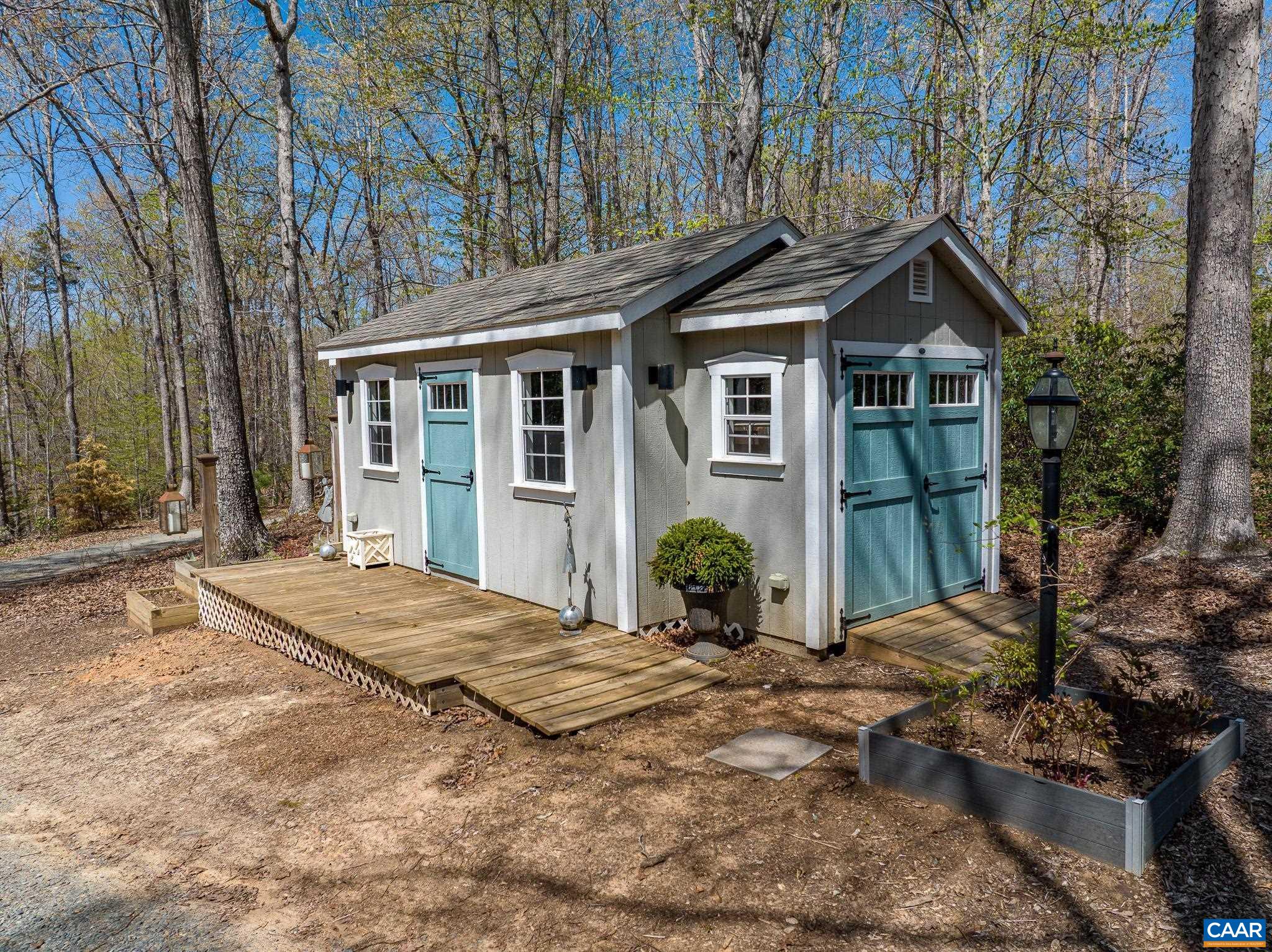 9130 TOTIER CREEK RD, SCOTTSVILLE, Virginia 24590, 4 Bedrooms Bedrooms, ,2 BathroomsBathrooms,Residential,9130 TOTIER CREEK RD,675641 MLS # 675641