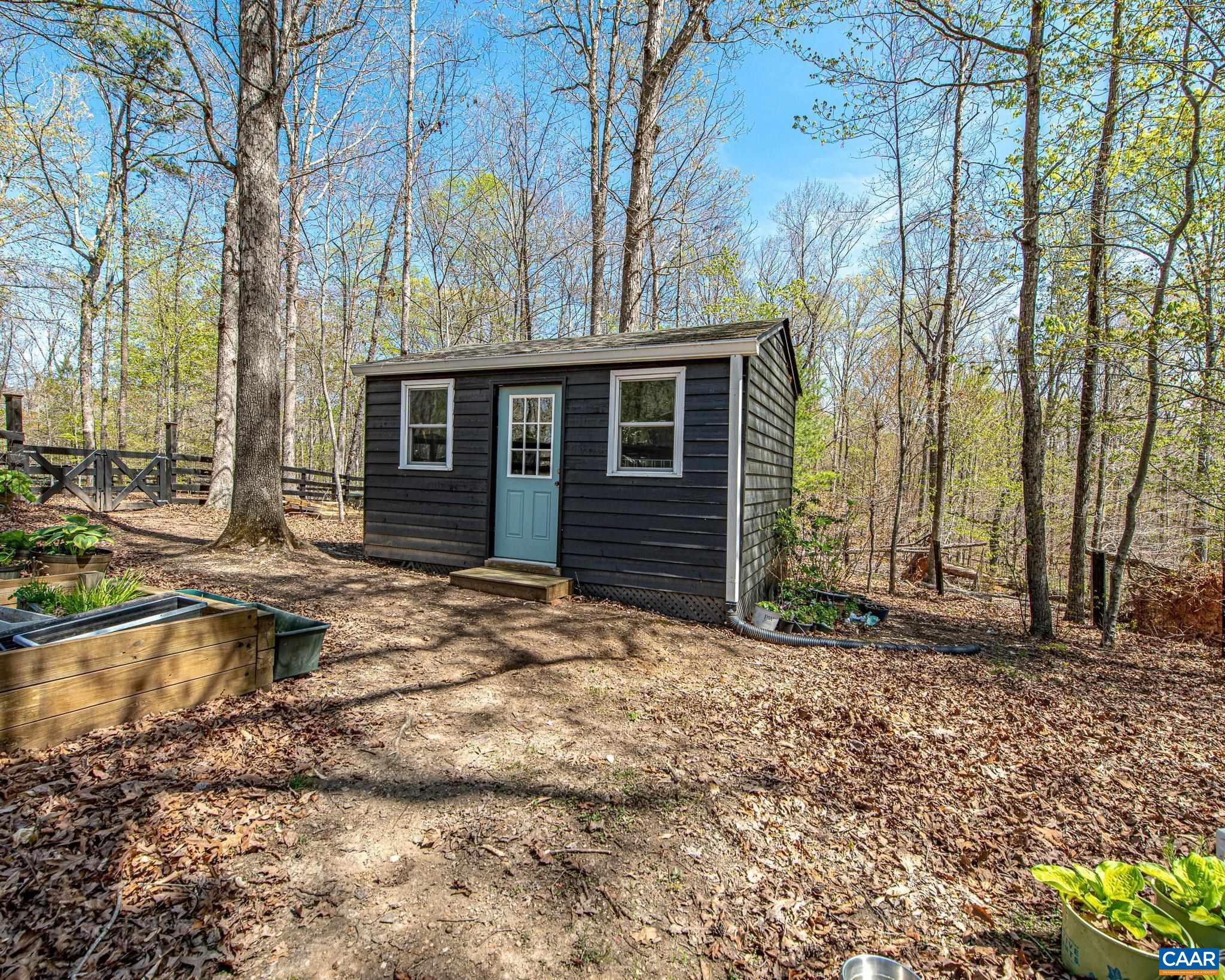 9130 TOTIER CREEK RD, SCOTTSVILLE, Virginia 24590, 4 Bedrooms Bedrooms, ,2 BathroomsBathrooms,Residential,9130 TOTIER CREEK RD,675641 MLS # 675641