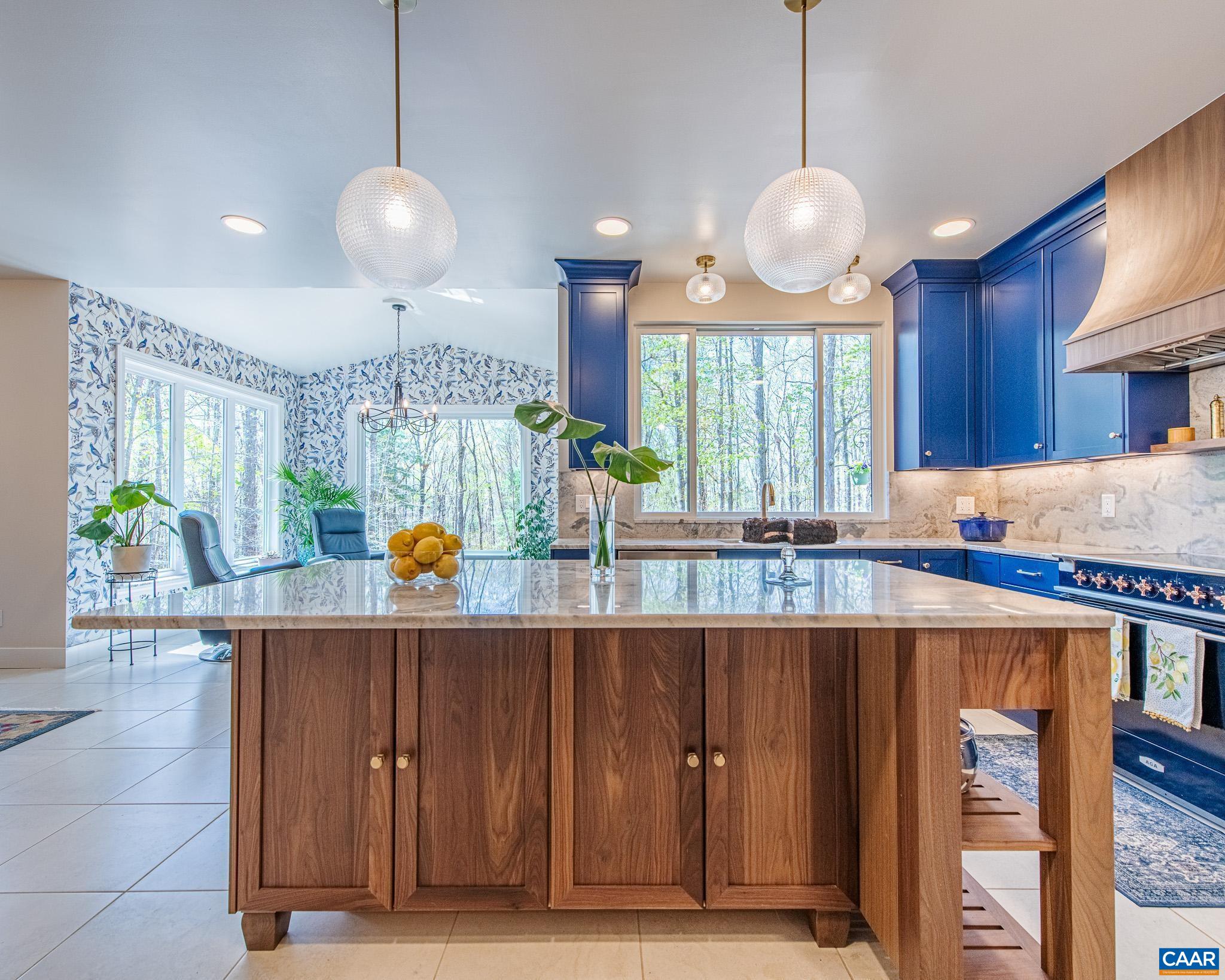 9130 TOTIER CREEK RD, SCOTTSVILLE, Virginia 24590, 4 Bedrooms Bedrooms, ,2 BathroomsBathrooms,Residential,9130 TOTIER CREEK RD,675641 MLS # 675641