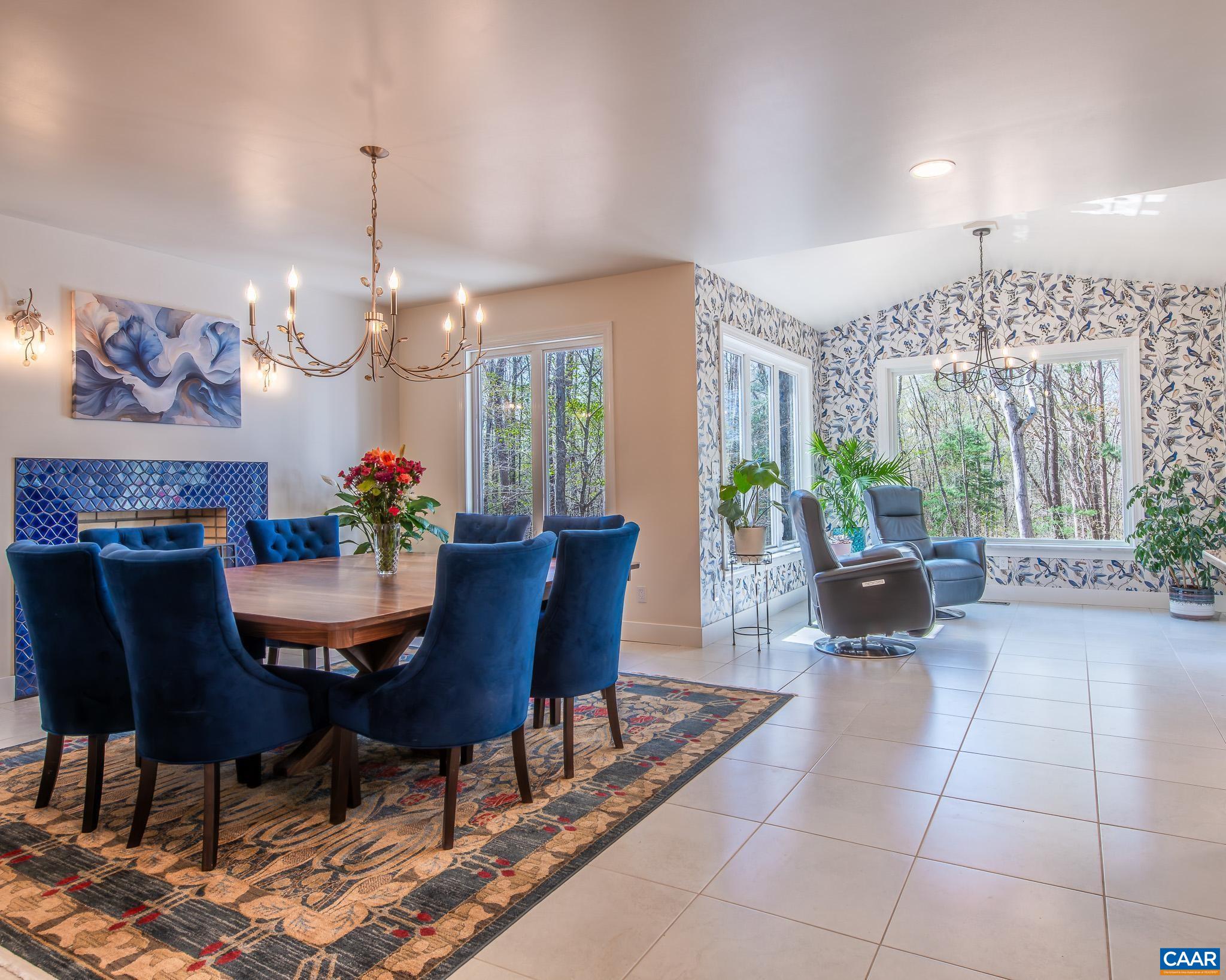 9130 TOTIER CREEK RD, SCOTTSVILLE, Virginia 24590, 4 Bedrooms Bedrooms, ,2 BathroomsBathrooms,Residential,9130 TOTIER CREEK RD,675641 MLS # 675641