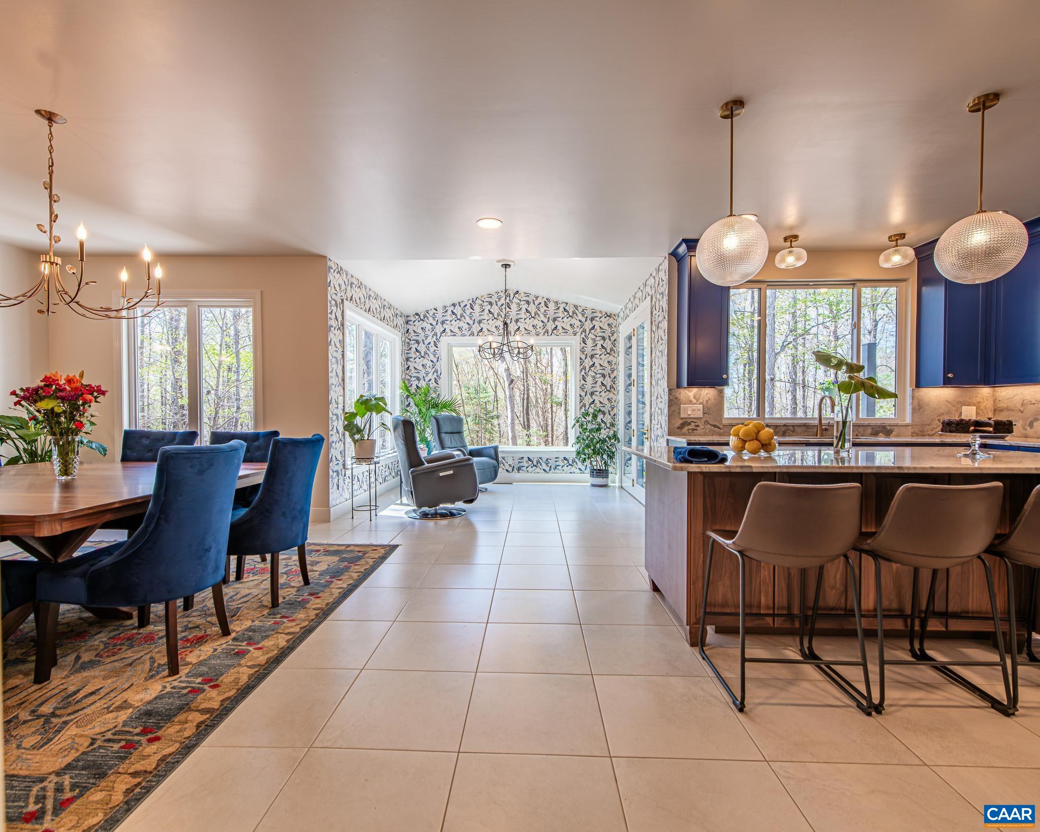 9130 TOTIER CREEK RD, SCOTTSVILLE, Virginia 24590, 4 Bedrooms Bedrooms, ,2 BathroomsBathrooms,Residential,9130 TOTIER CREEK RD,675641 MLS # 675641