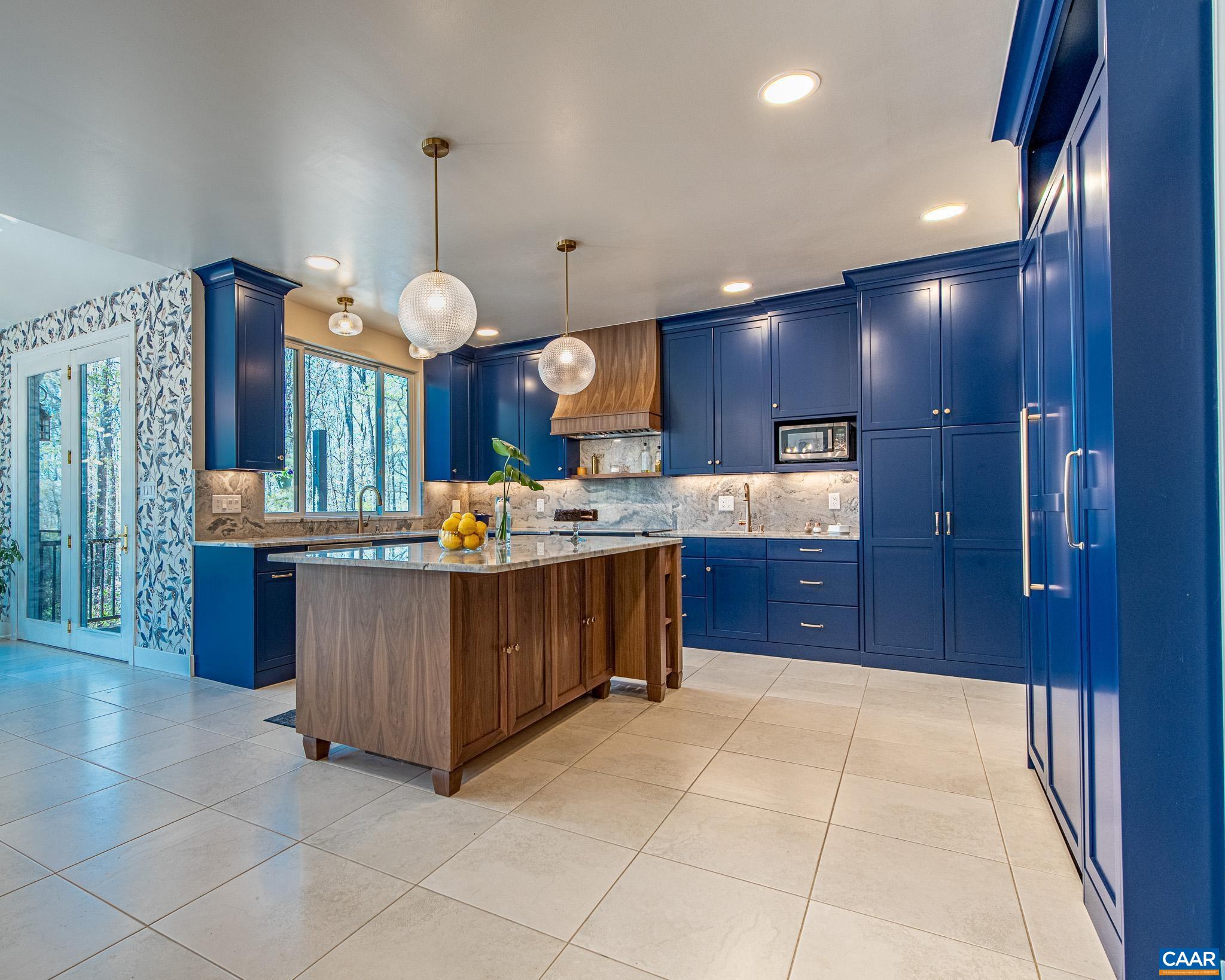 9130 TOTIER CREEK RD, SCOTTSVILLE, Virginia 24590, 4 Bedrooms Bedrooms, ,2 BathroomsBathrooms,Residential,9130 TOTIER CREEK RD,675641 MLS # 675641