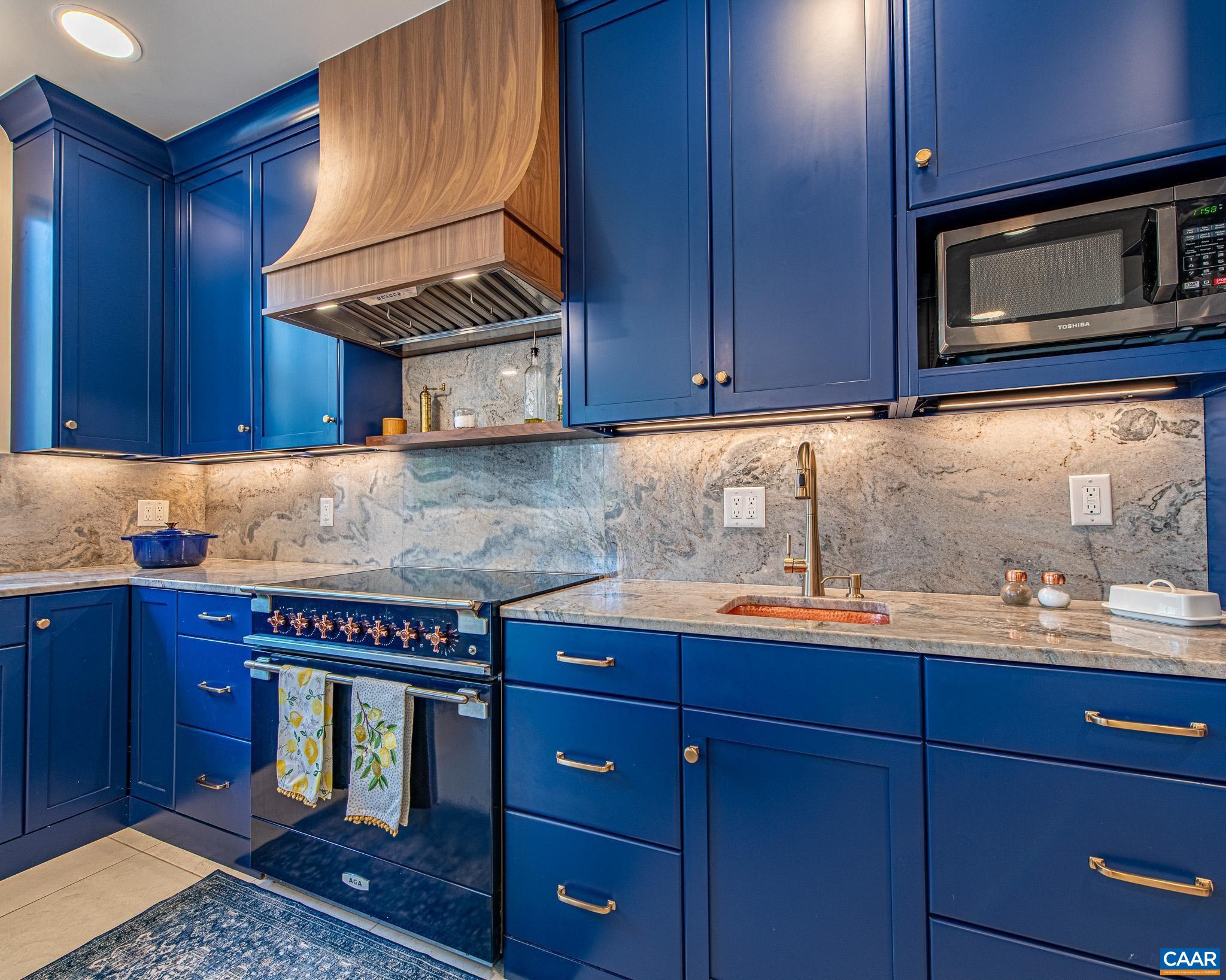 9130 TOTIER CREEK RD, SCOTTSVILLE, Virginia 24590, 4 Bedrooms Bedrooms, ,2 BathroomsBathrooms,Residential,9130 TOTIER CREEK RD,675641 MLS # 675641