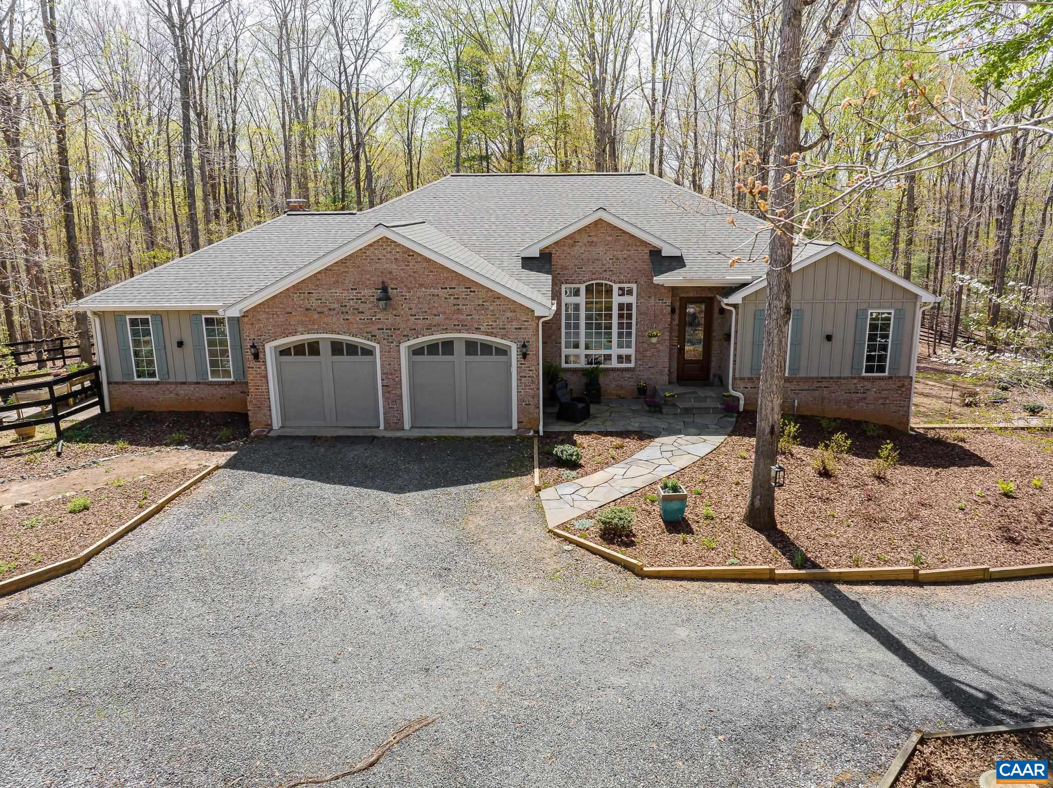 9130 TOTIER CREEK RD, SCOTTSVILLE, Virginia 24590, 4 Bedrooms Bedrooms, ,2 BathroomsBathrooms,Residential,9130 TOTIER CREEK RD,675641 MLS # 675641