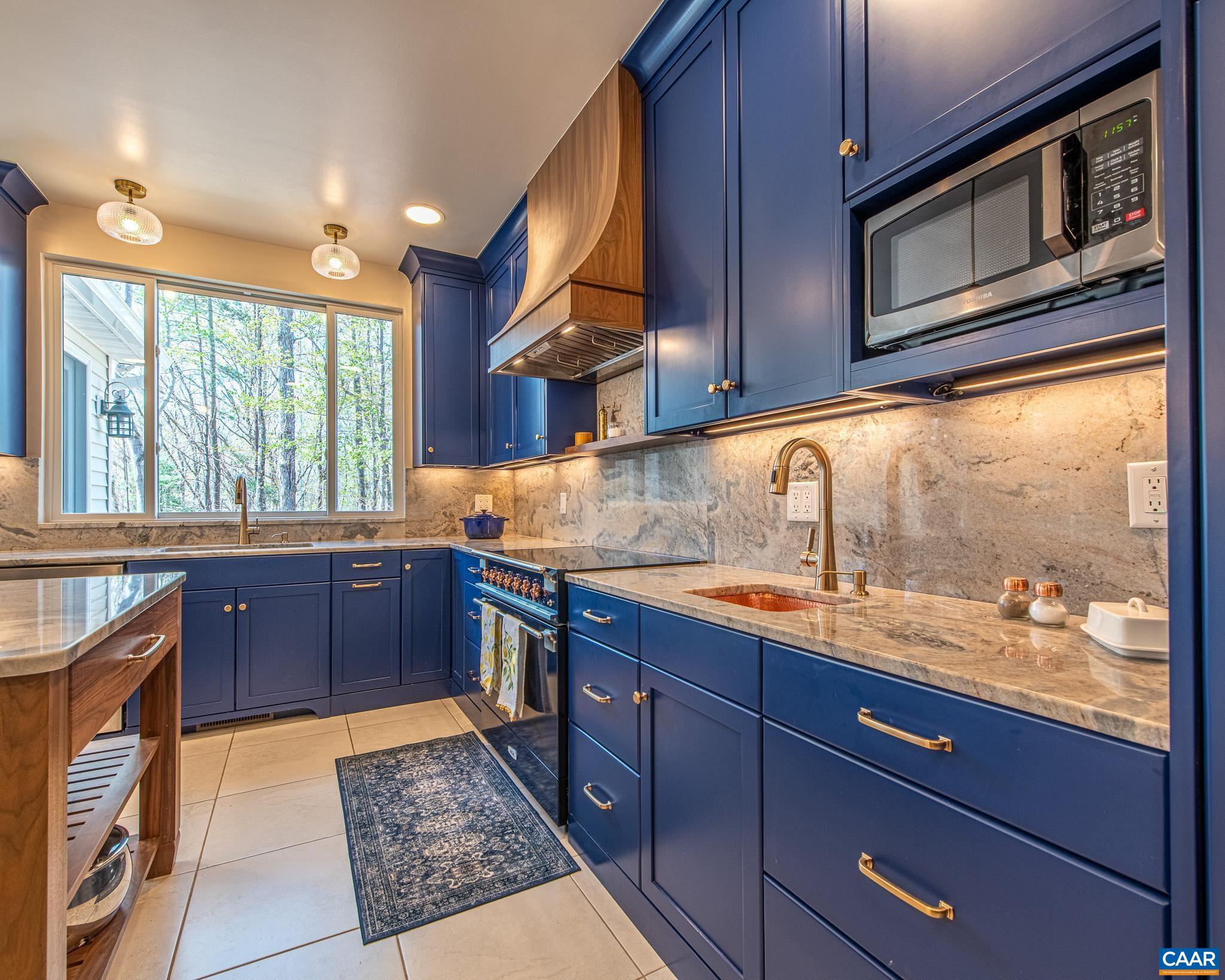 9130 TOTIER CREEK RD, SCOTTSVILLE, Virginia 24590, 4 Bedrooms Bedrooms, ,2 BathroomsBathrooms,Residential,9130 TOTIER CREEK RD,675641 MLS # 675641