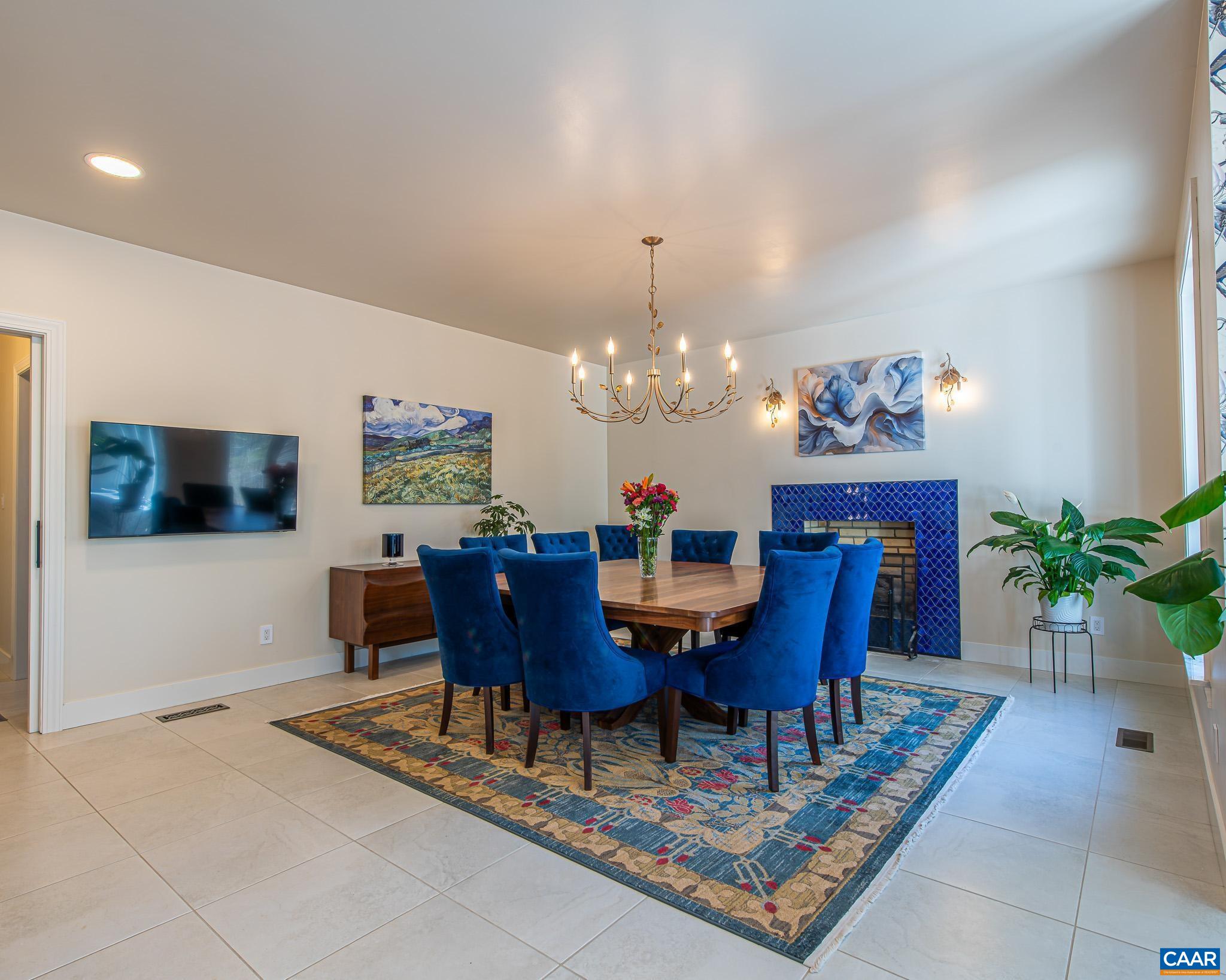 9130 TOTIER CREEK RD, SCOTTSVILLE, Virginia 24590, 4 Bedrooms Bedrooms, ,2 BathroomsBathrooms,Residential,9130 TOTIER CREEK RD,675641 MLS # 675641