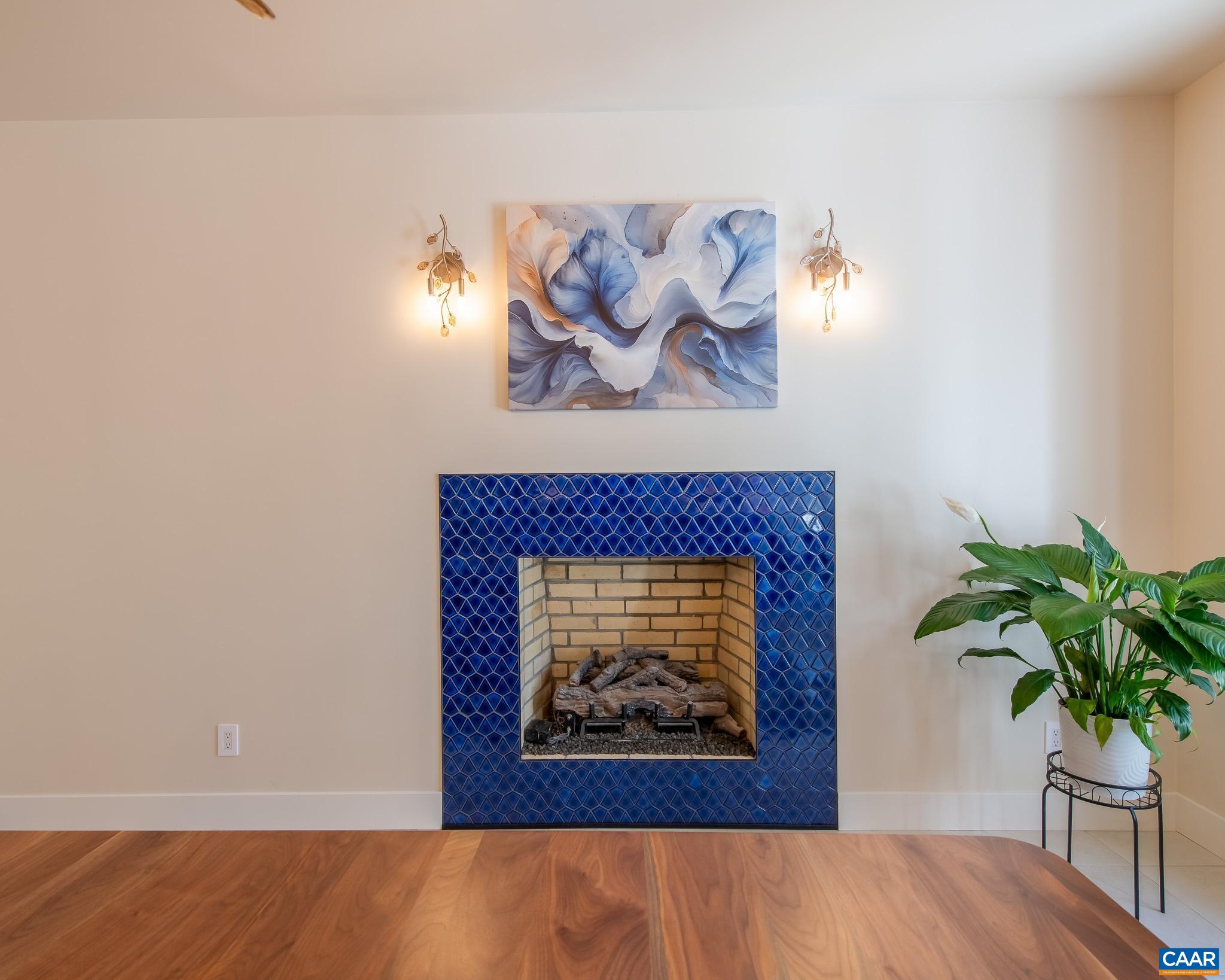 9130 TOTIER CREEK RD, SCOTTSVILLE, Virginia 24590, 4 Bedrooms Bedrooms, ,2 BathroomsBathrooms,Residential,9130 TOTIER CREEK RD,675641 MLS # 675641