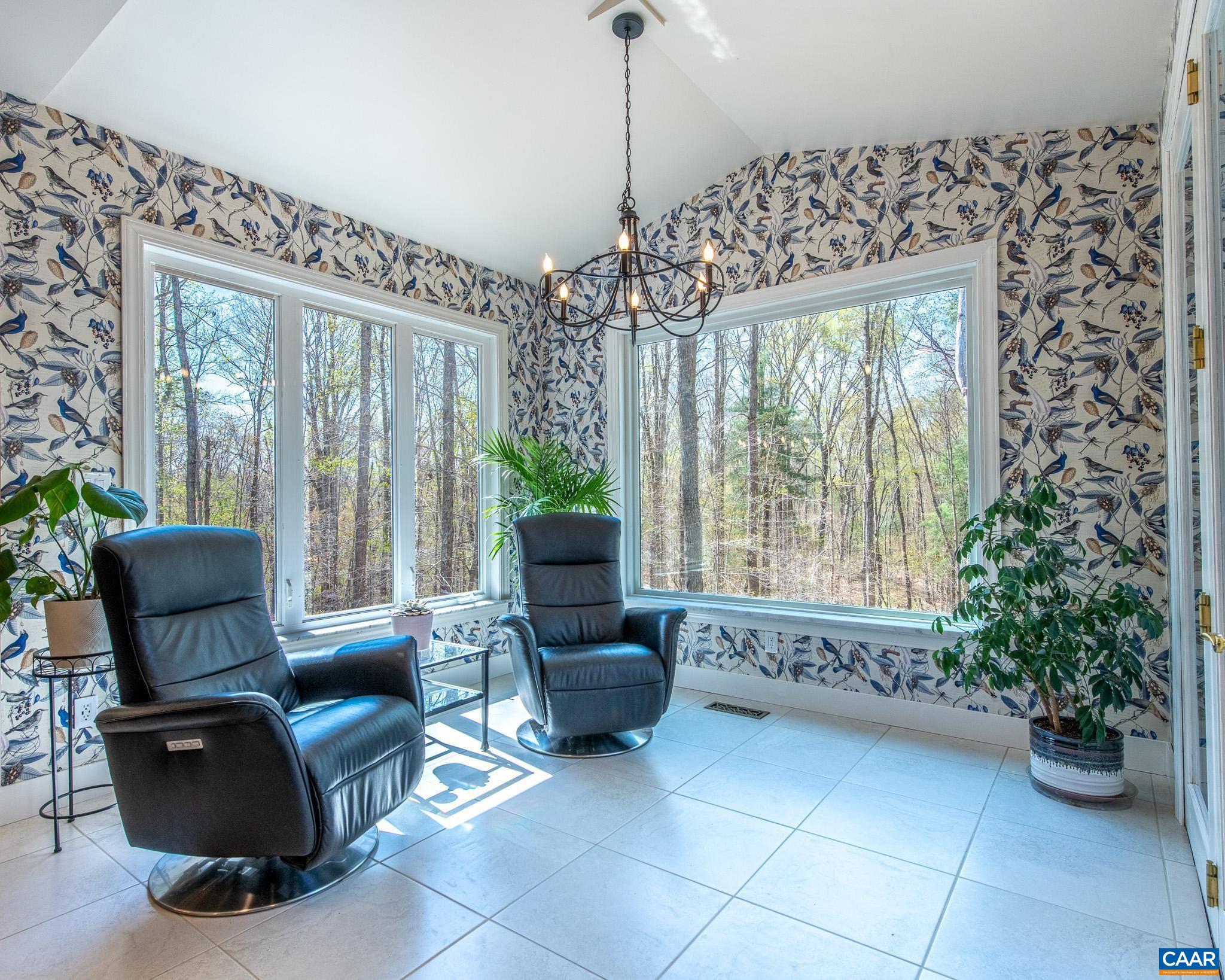 9130 TOTIER CREEK RD, SCOTTSVILLE, Virginia 24590, 4 Bedrooms Bedrooms, ,2 BathroomsBathrooms,Residential,9130 TOTIER CREEK RD,675641 MLS # 675641