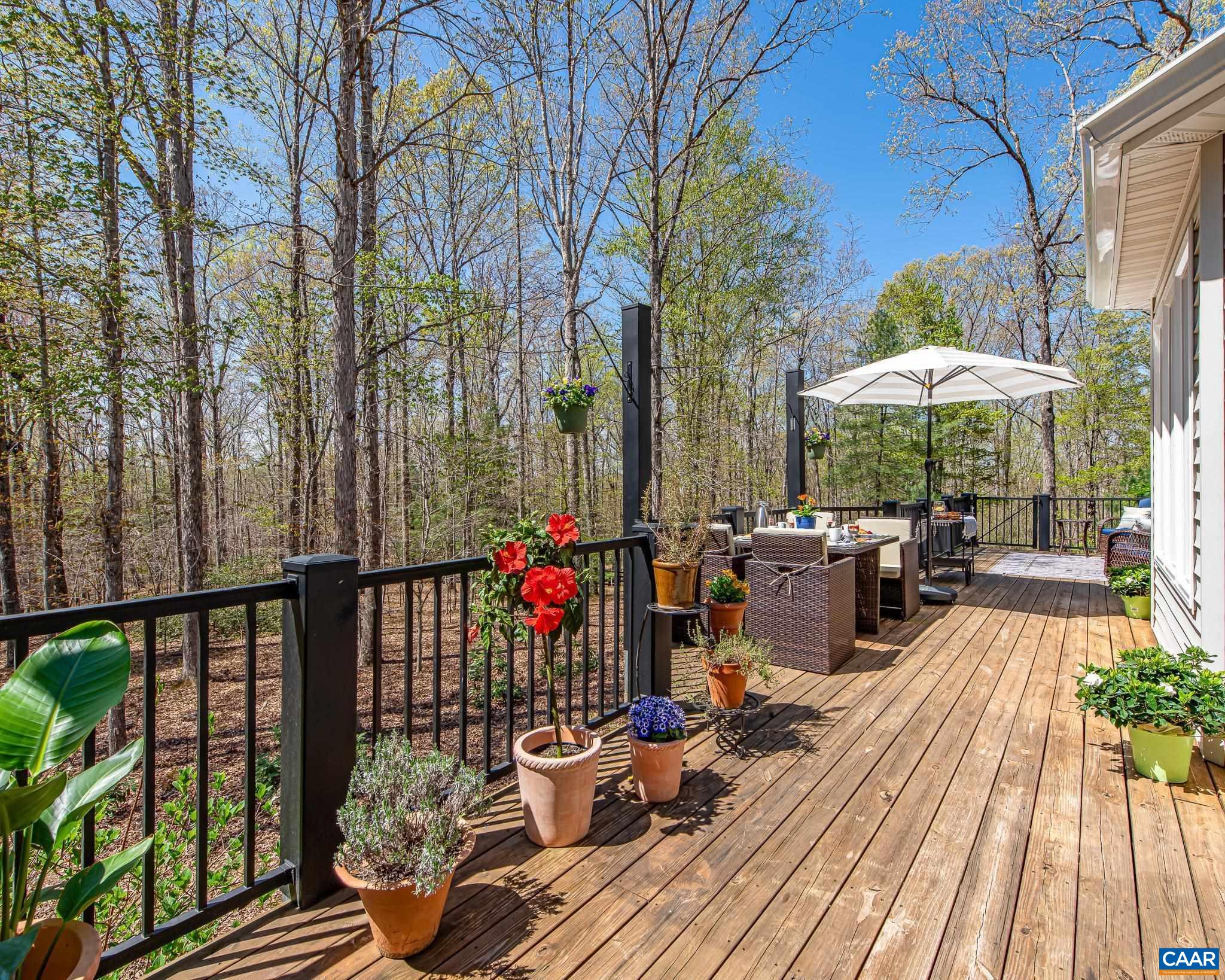 9130 TOTIER CREEK RD, SCOTTSVILLE, Virginia 24590, 4 Bedrooms Bedrooms, ,2 BathroomsBathrooms,Residential,9130 TOTIER CREEK RD,675641 MLS # 675641