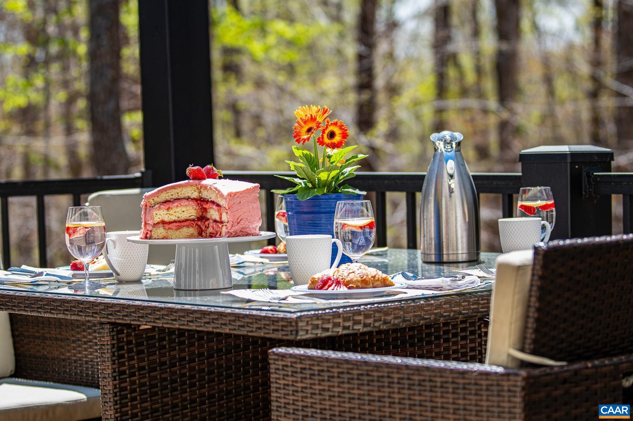 9130 TOTIER CREEK RD, SCOTTSVILLE, Virginia 24590, 4 Bedrooms Bedrooms, ,2 BathroomsBathrooms,Residential,9130 TOTIER CREEK RD,675641 MLS # 675641