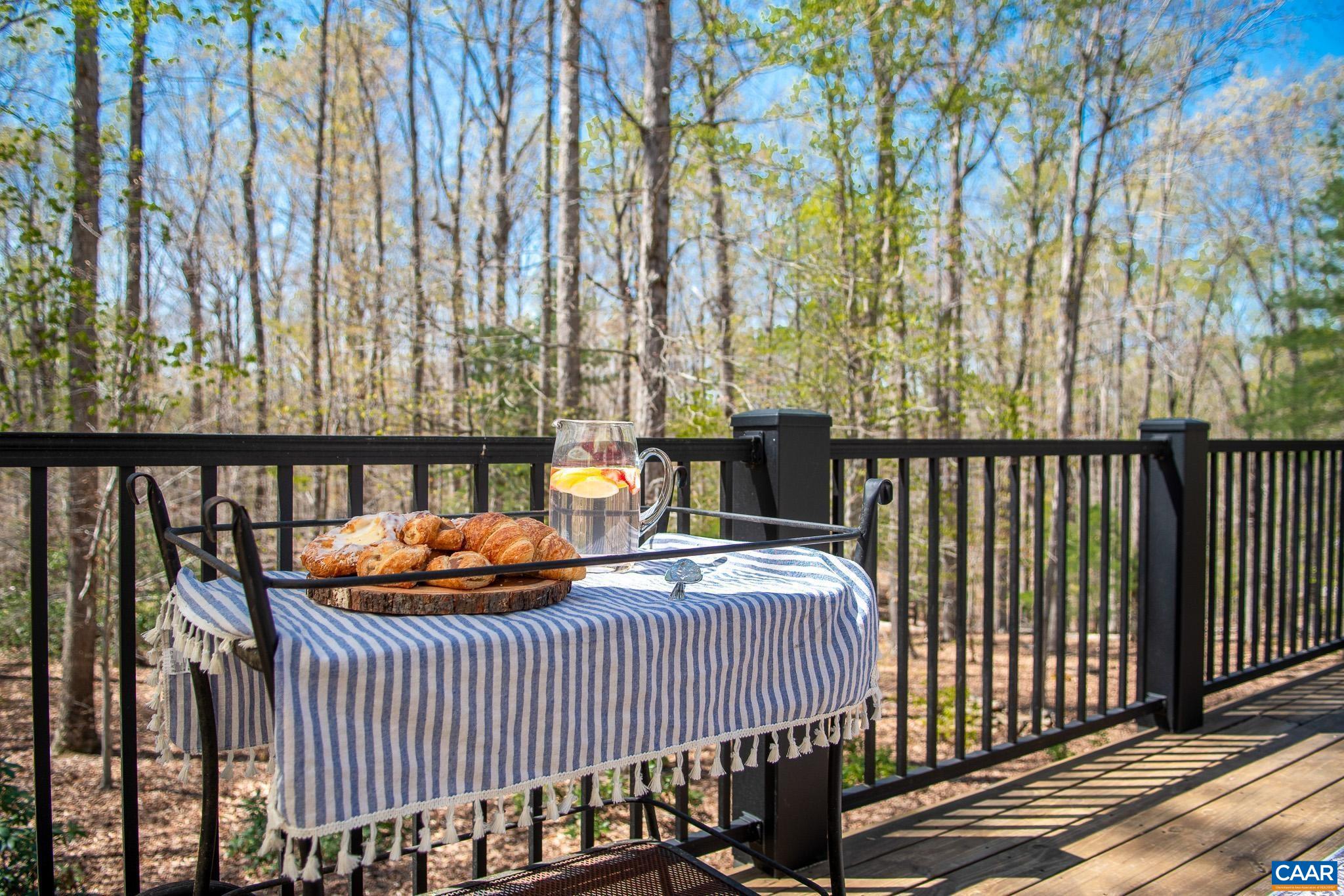 9130 TOTIER CREEK RD, SCOTTSVILLE, Virginia 24590, 4 Bedrooms Bedrooms, ,2 BathroomsBathrooms,Residential,9130 TOTIER CREEK RD,675641 MLS # 675641