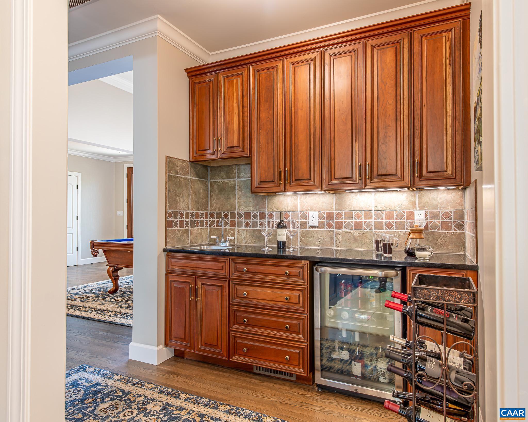 9130 TOTIER CREEK RD, SCOTTSVILLE, Virginia 24590, 4 Bedrooms Bedrooms, ,2 BathroomsBathrooms,Residential,9130 TOTIER CREEK RD,675641 MLS # 675641