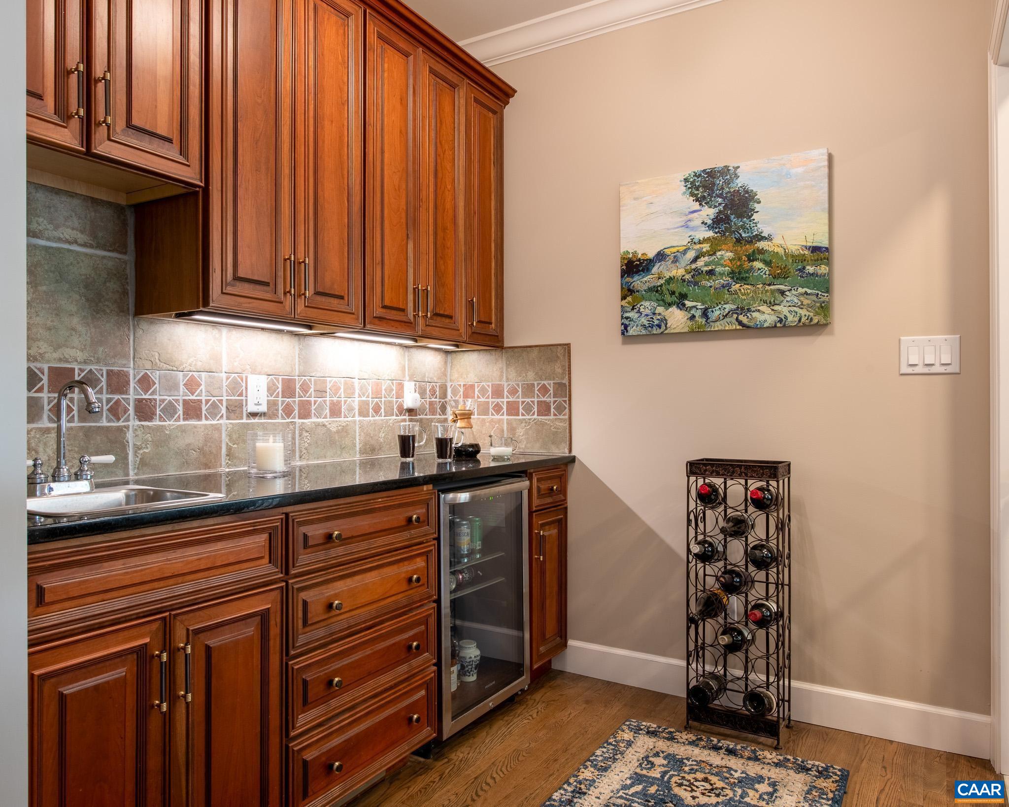 9130 TOTIER CREEK RD, SCOTTSVILLE, Virginia 24590, 4 Bedrooms Bedrooms, ,2 BathroomsBathrooms,Residential,9130 TOTIER CREEK RD,675641 MLS # 675641