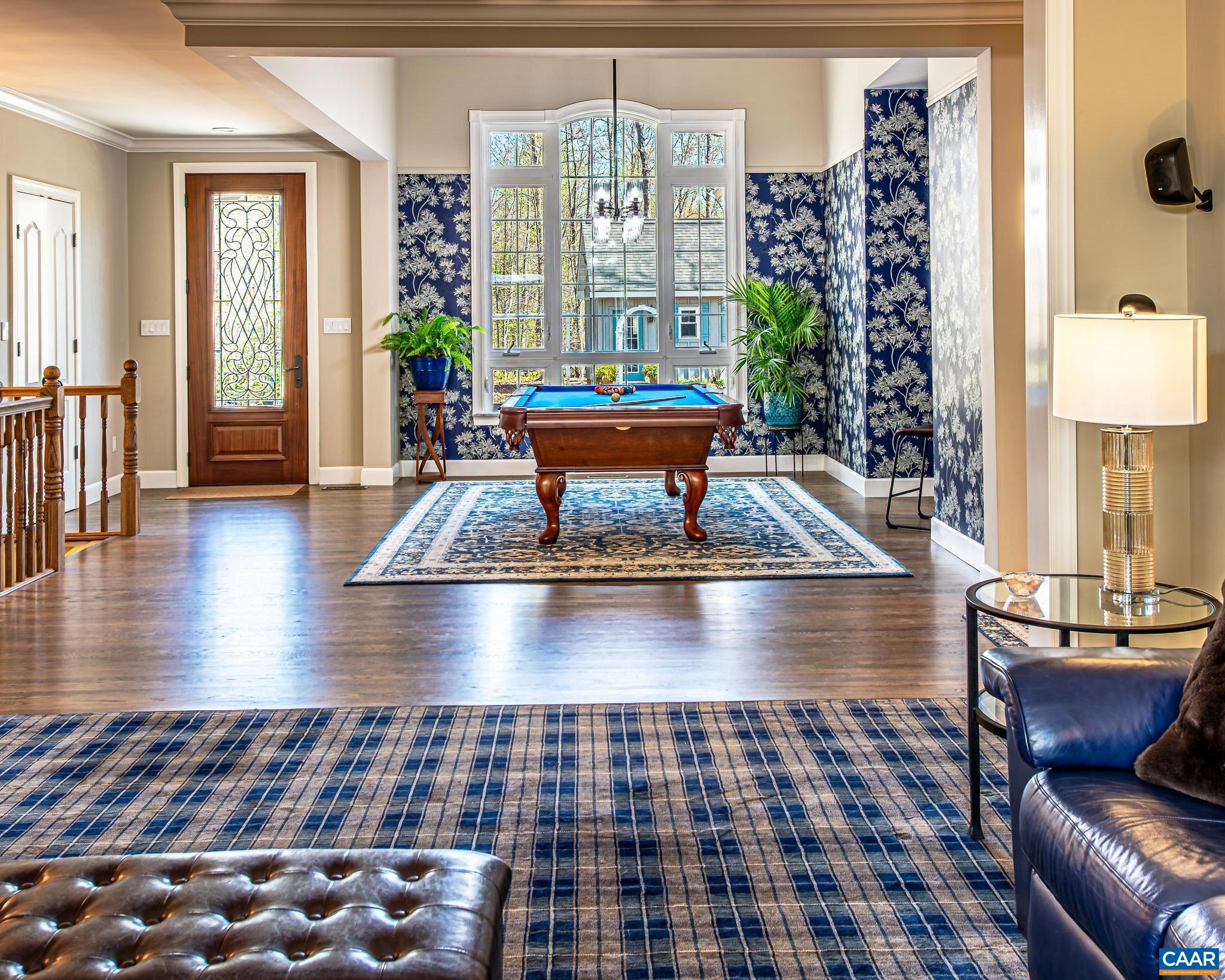 9130 TOTIER CREEK RD, SCOTTSVILLE, Virginia 24590, 4 Bedrooms Bedrooms, ,2 BathroomsBathrooms,Residential,9130 TOTIER CREEK RD,675641 MLS # 675641