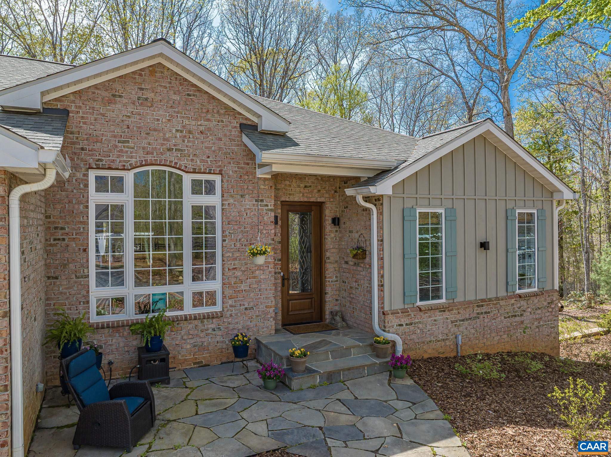 9130 TOTIER CREEK RD, SCOTTSVILLE, Virginia 24590, 4 Bedrooms Bedrooms, ,2 BathroomsBathrooms,Residential,9130 TOTIER CREEK RD,675641 MLS # 675641