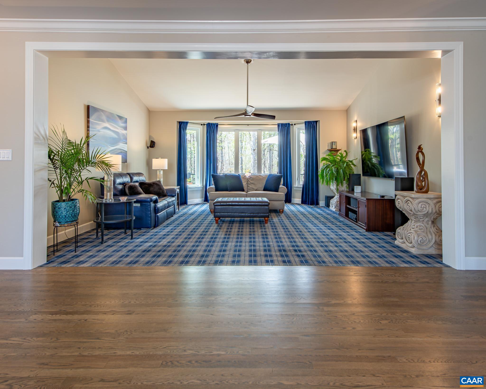 9130 TOTIER CREEK RD, SCOTTSVILLE, Virginia 24590, 4 Bedrooms Bedrooms, ,2 BathroomsBathrooms,Residential,9130 TOTIER CREEK RD,675641 MLS # 675641